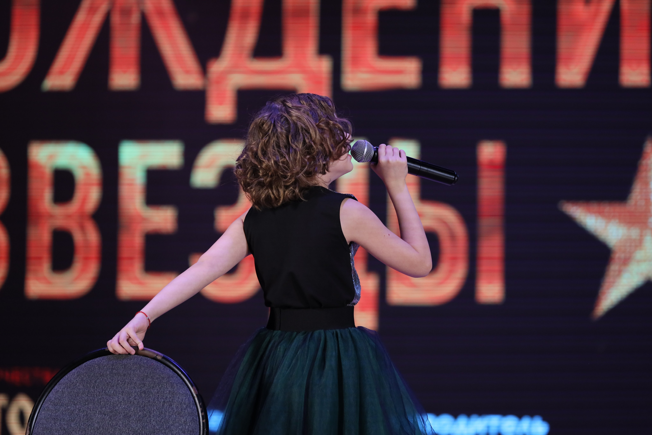 4 ноября, блок 2, видео, номера 1-36, г. Краснодар. Золотое яблочко