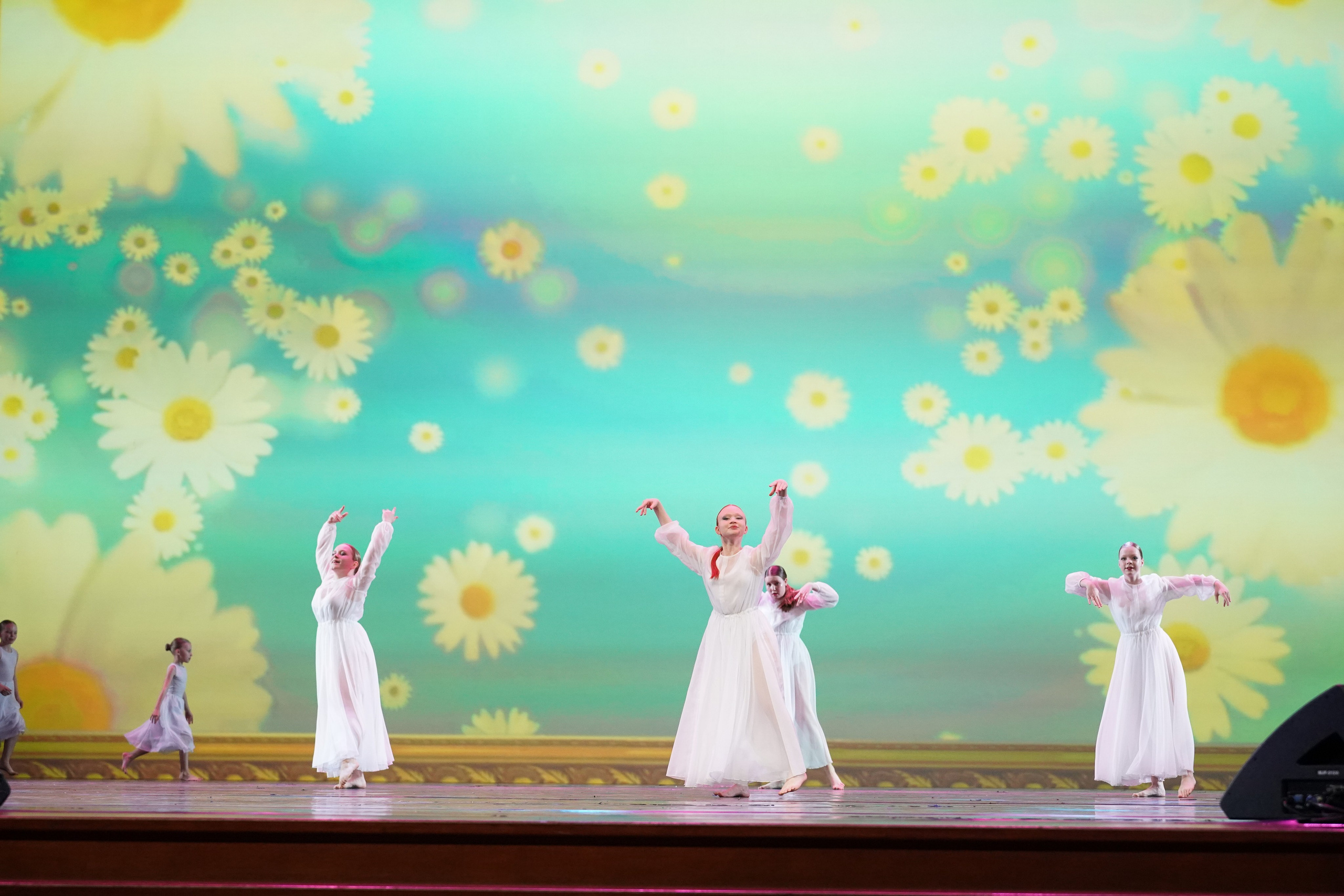 19 мая, отделение 2, г. Москва, Кремль. Золотое яблочко