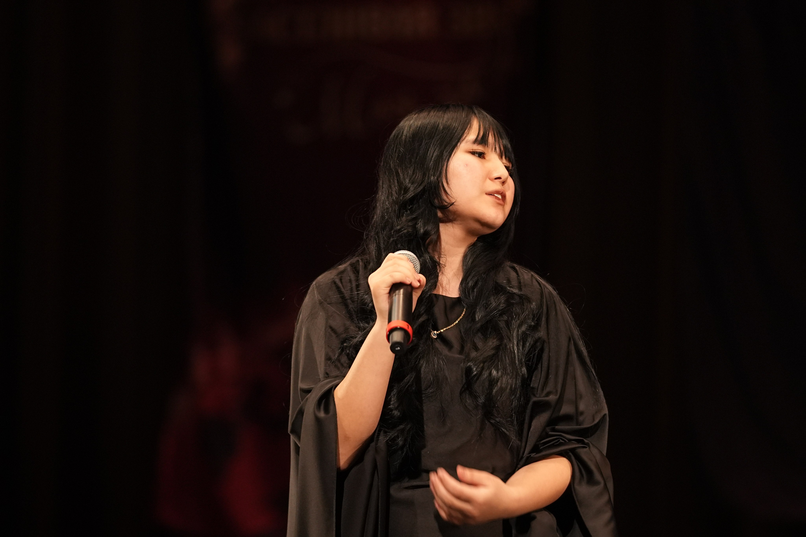 7 декабря, блок 2, г. Москва. Золотое яблочко