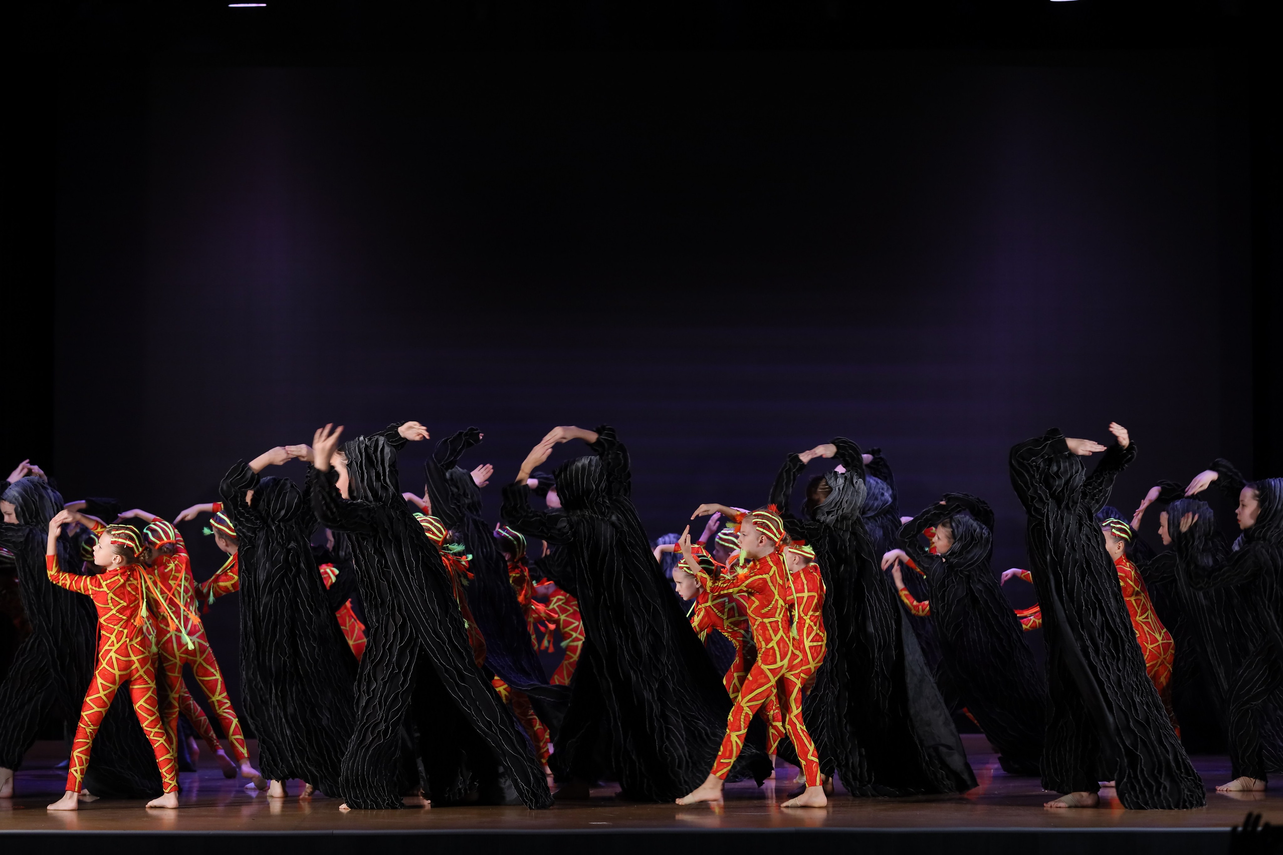 4 ноября, блок 1, видео, номера 49-58, г. Краснодар. Золотое яблочко