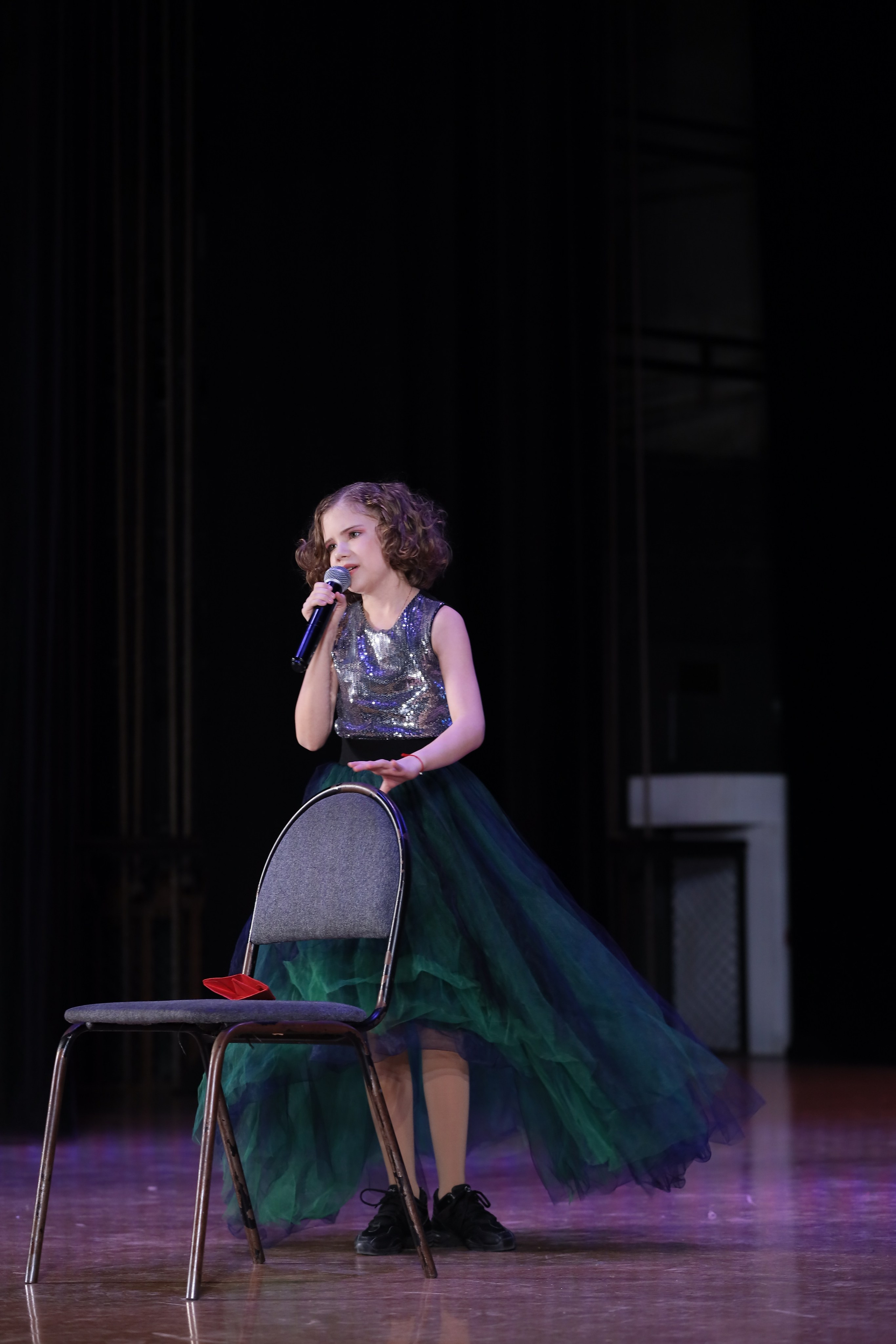 4 ноября, блок 2, видео, номера 1-36, г. Краснодар. Золотое яблочко