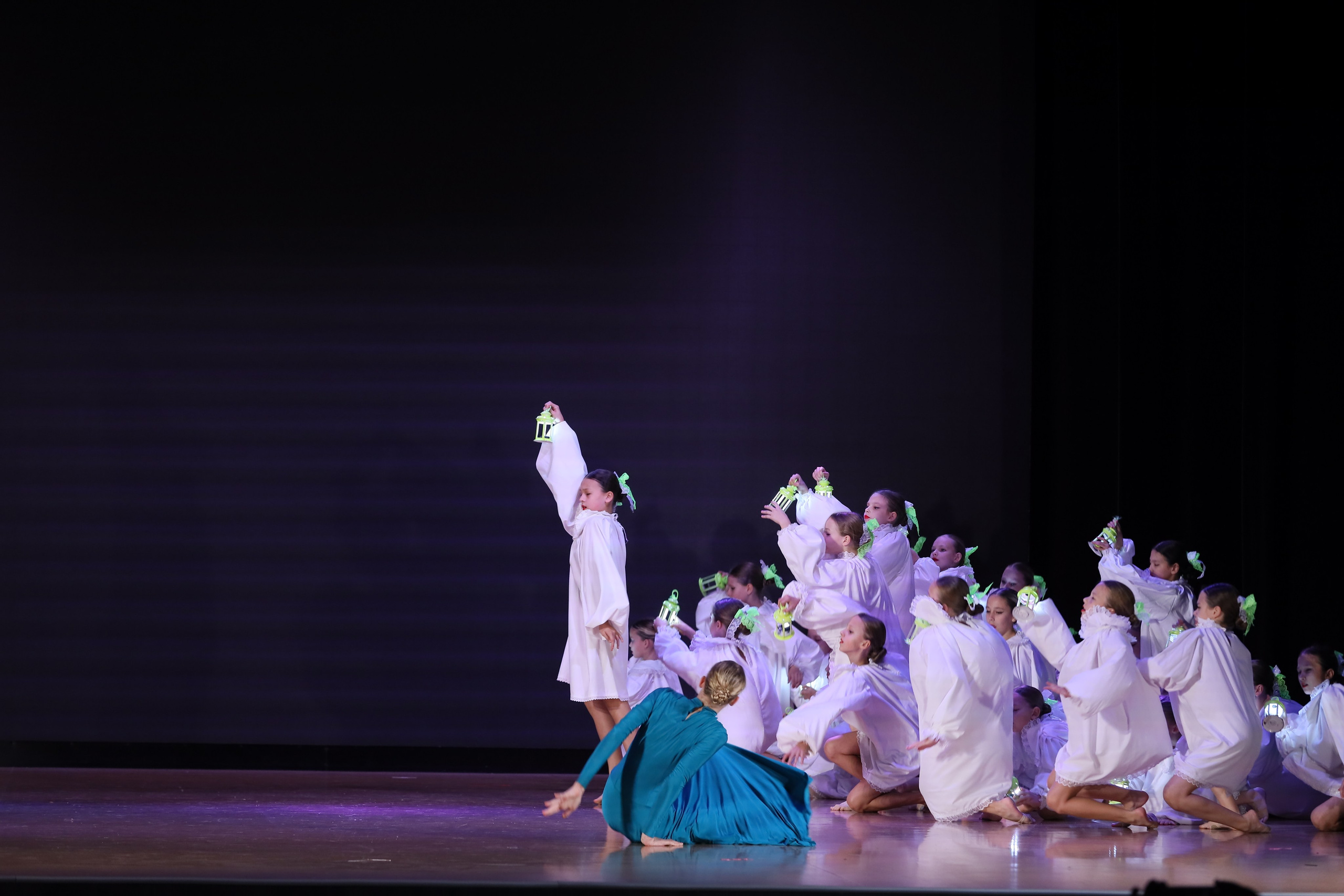 4 ноября, блок 1, видео, номера 49-58, г. Краснодар. Золотое яблочко