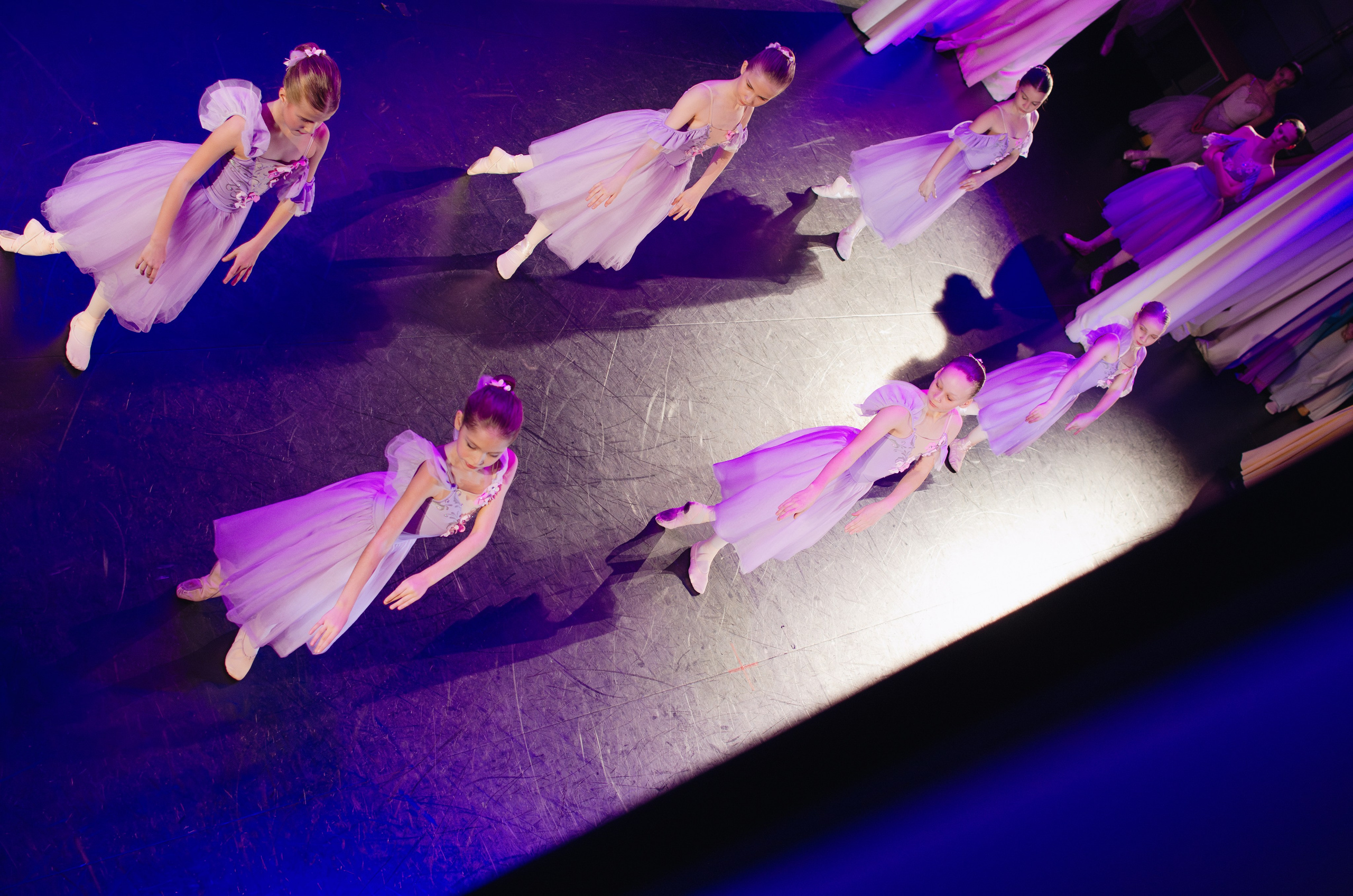 Концерт «Искусство изящных форм» (съемка из-за кулис) и разное закулисное. Портретный и репортажный фотограф в Санкт-Петербурге Варвара Жукова