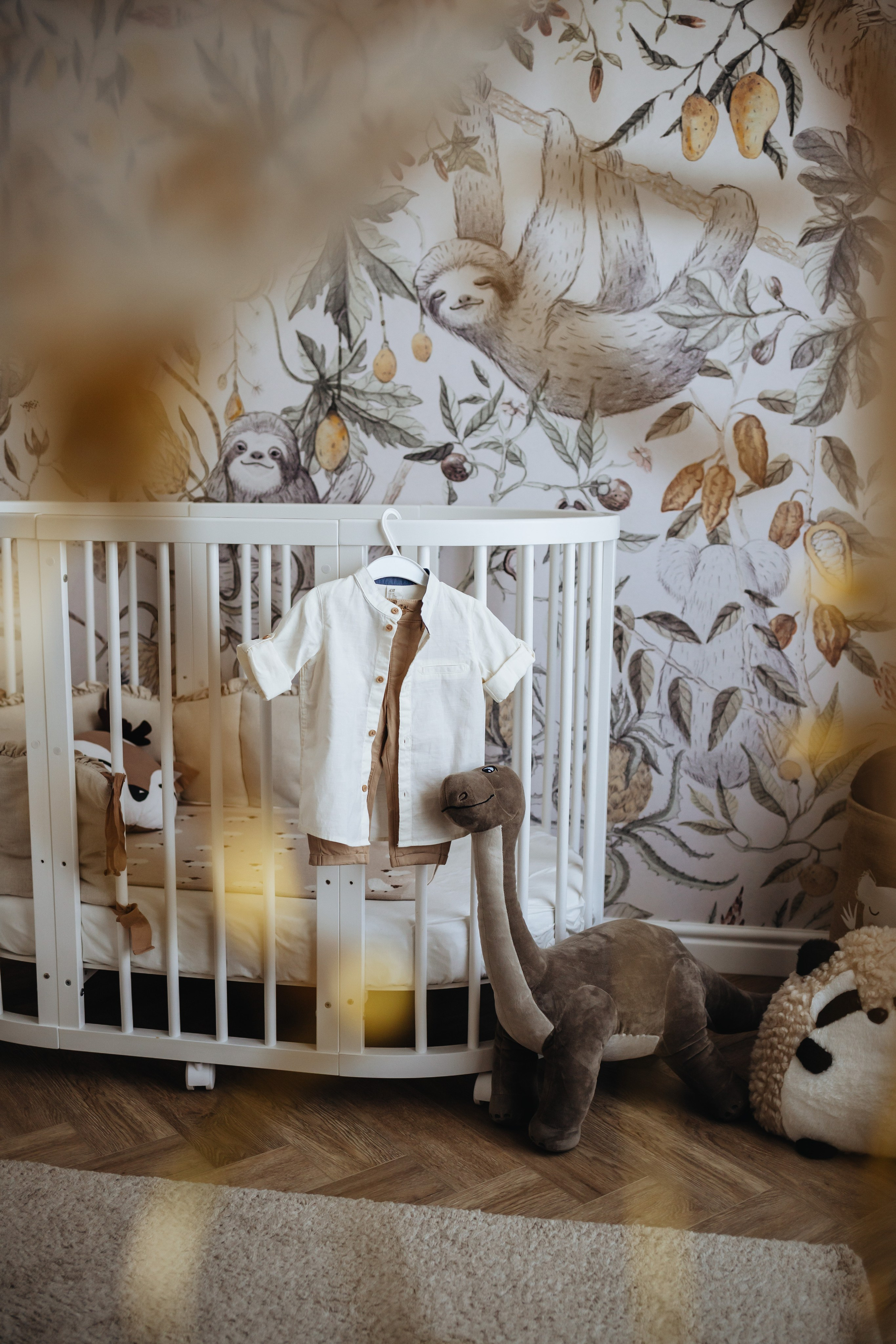 Детский день рождения. Семейный фотограф Юлия Клишина