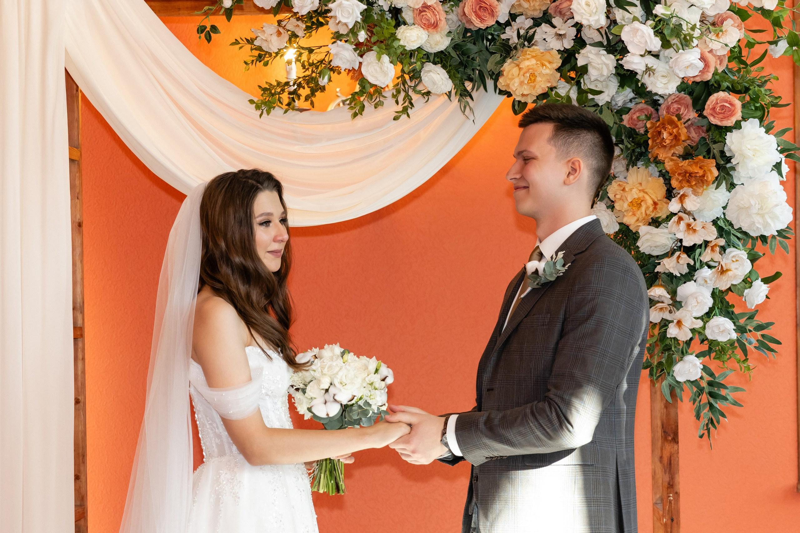 Егор и Анастасия (2 день). Татьяна Чернышова свадебный фотограф Москва