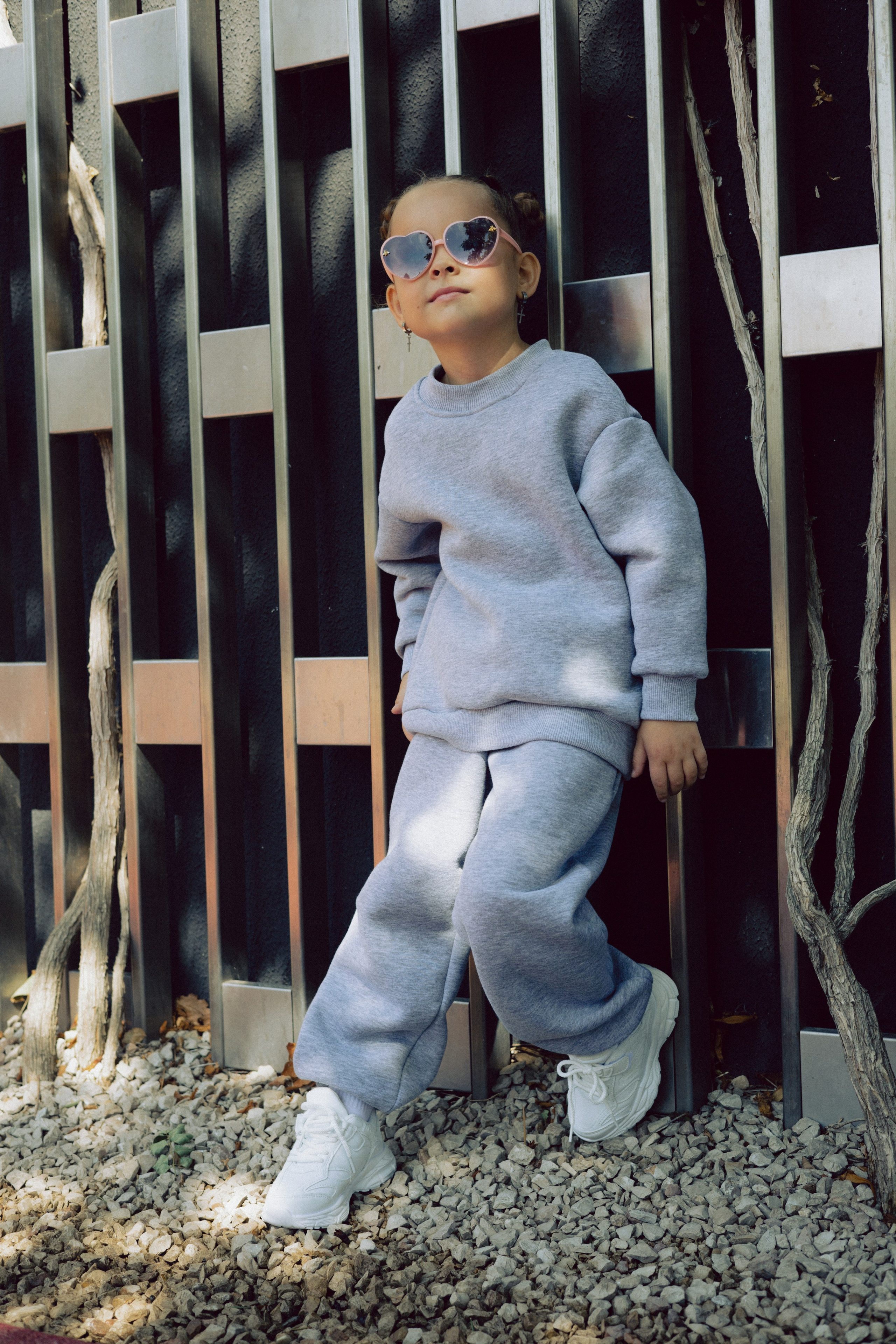 Fashion Kids Street. Gorbunova Alina Фотограф