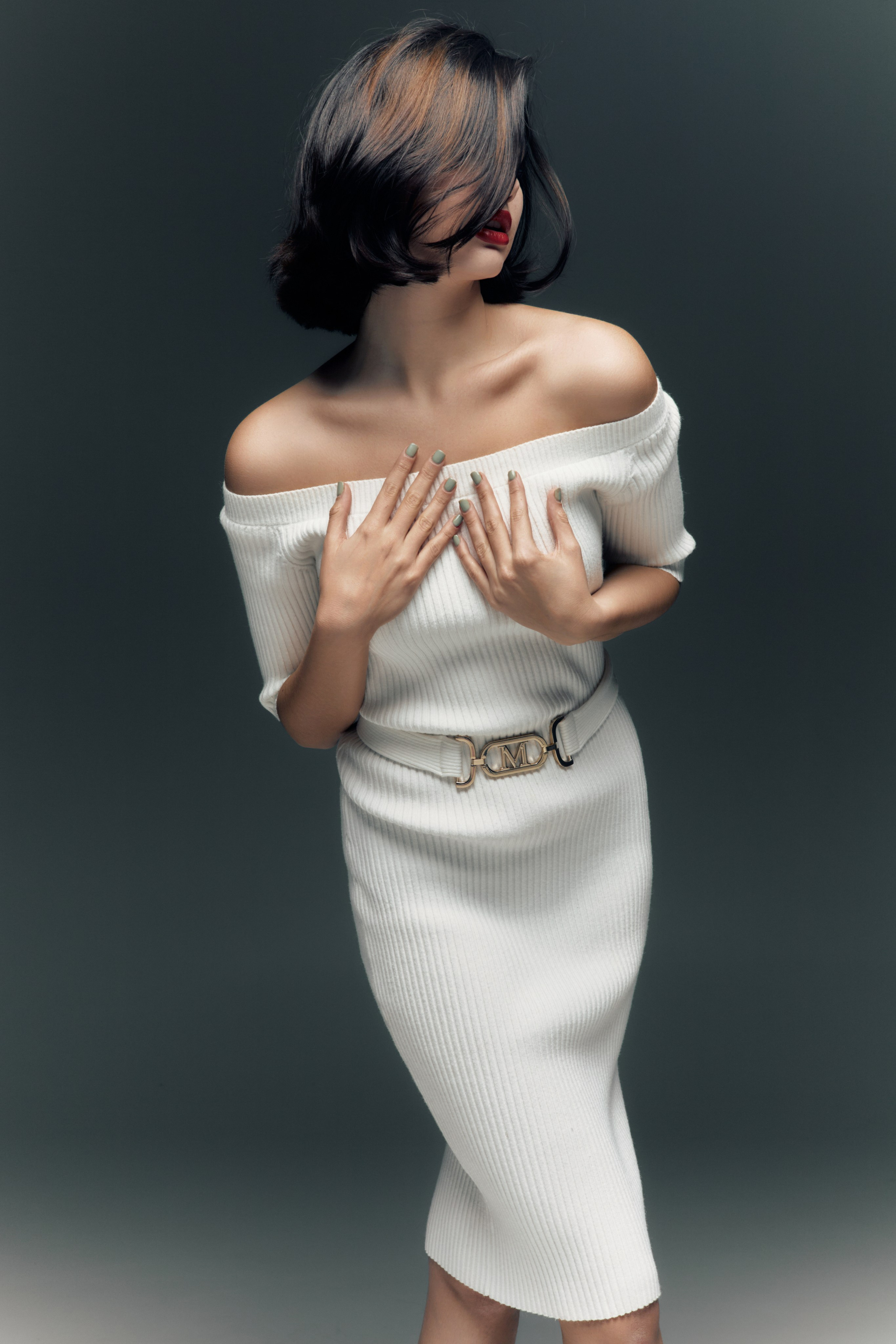 Амелия и Лиза. Gorbunova Alina Фотограф