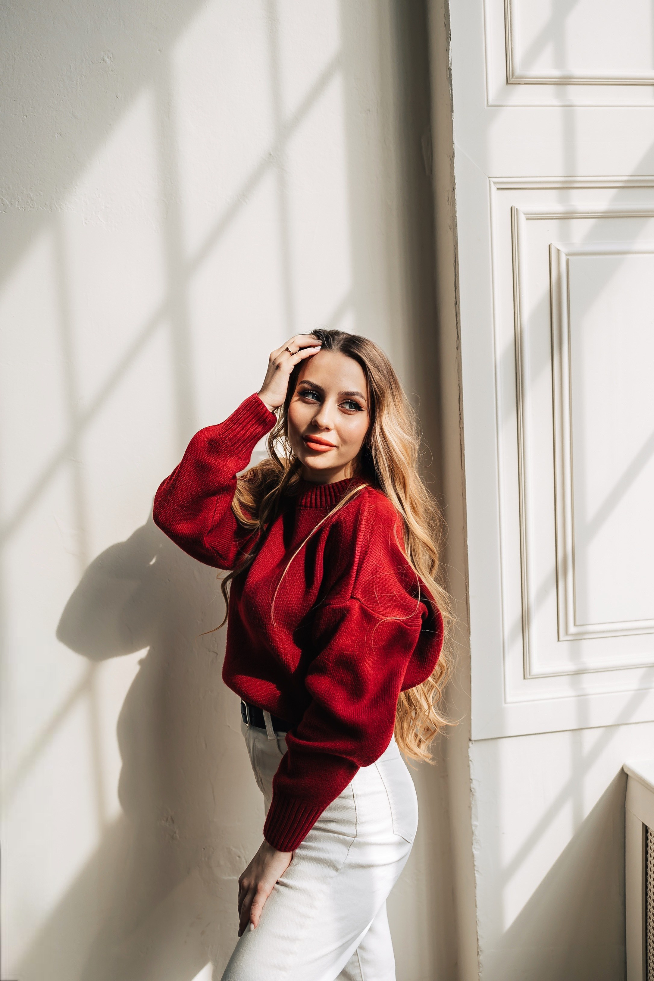 Виктория. Свадебный и семейный фотограф в Курске и Курчатове Киреева Лена