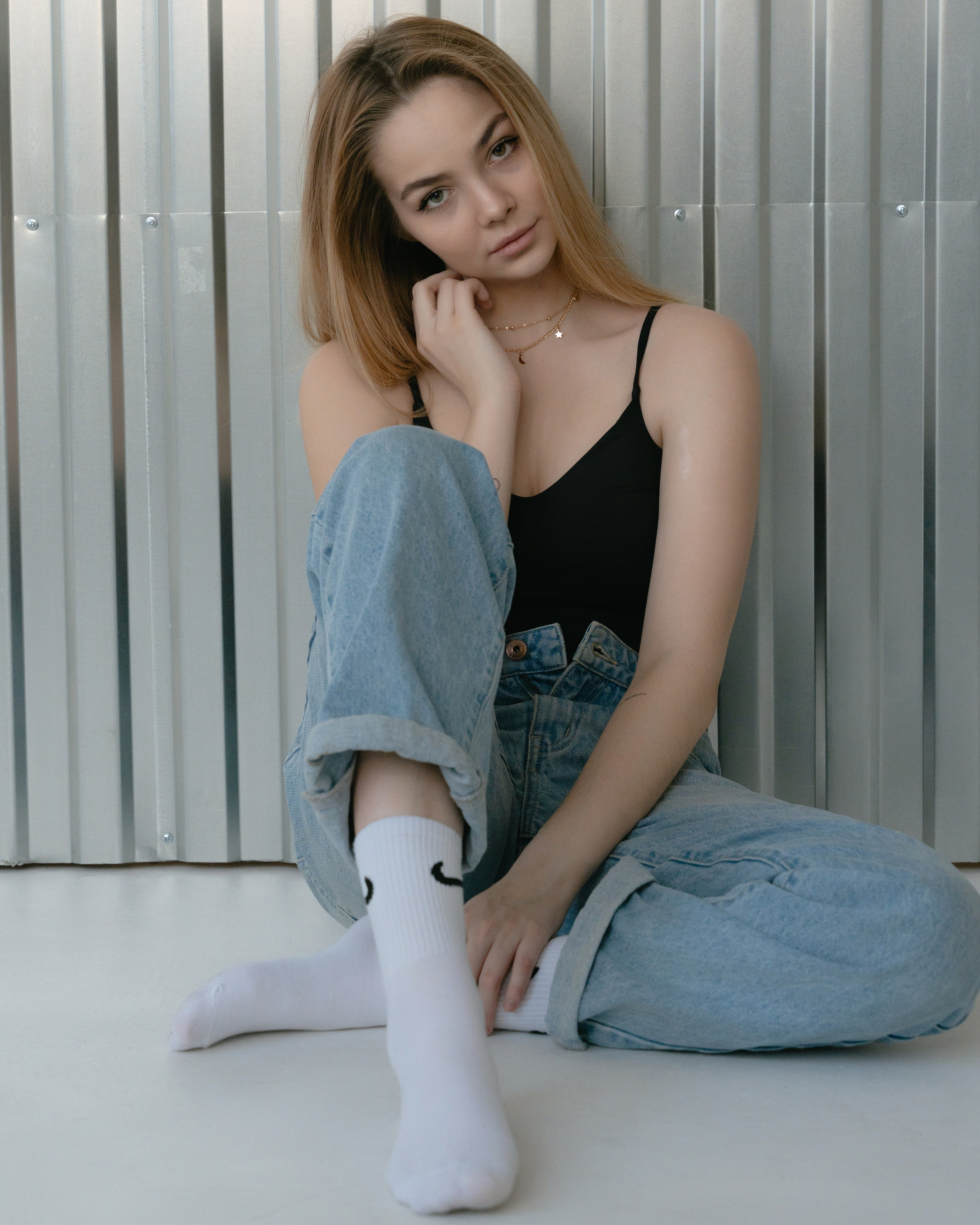 AIDA. Свадебный фотограф Уфа, Руслан Бикташев