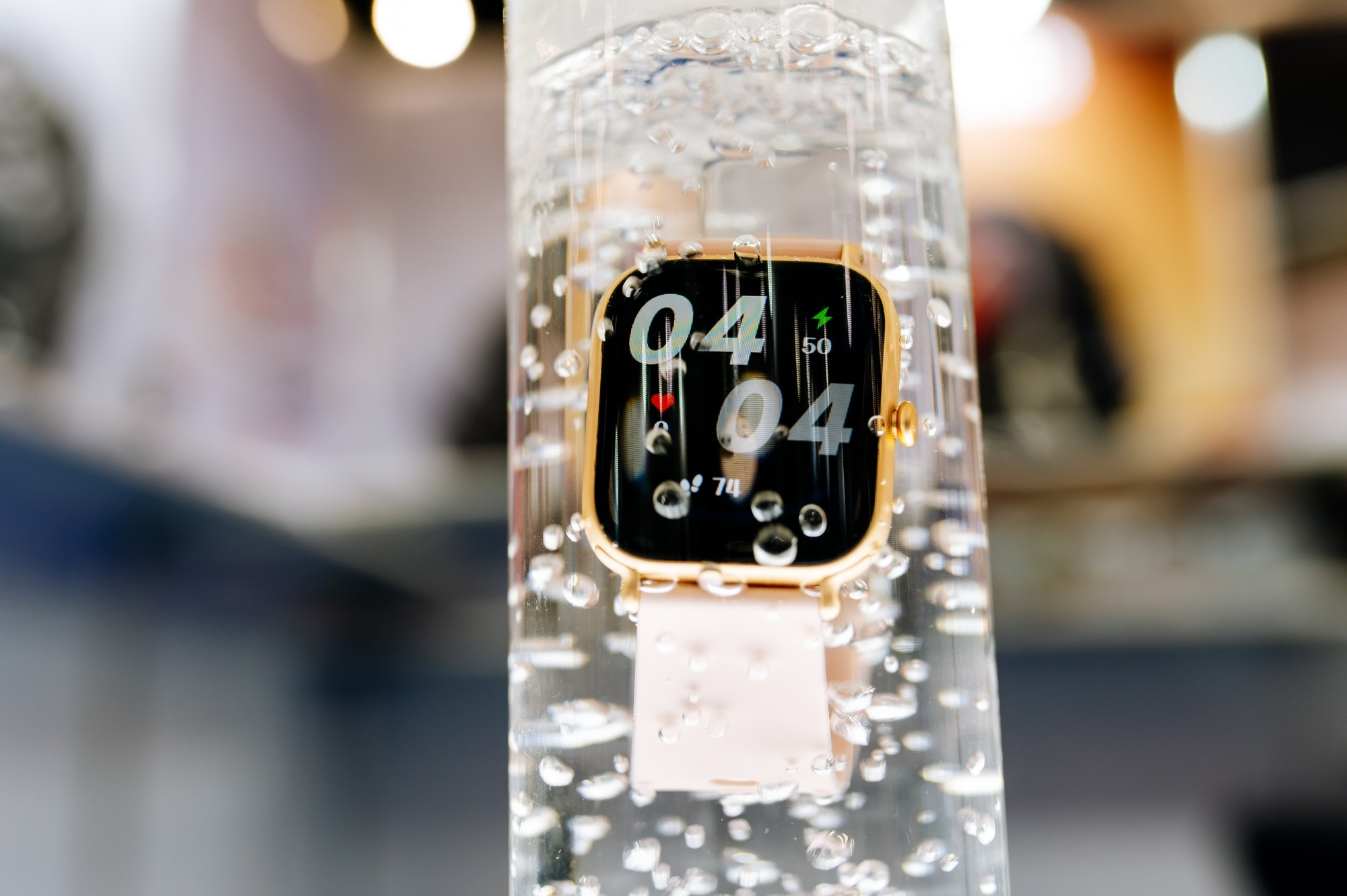 Деловой репортаж. Влад Буленков