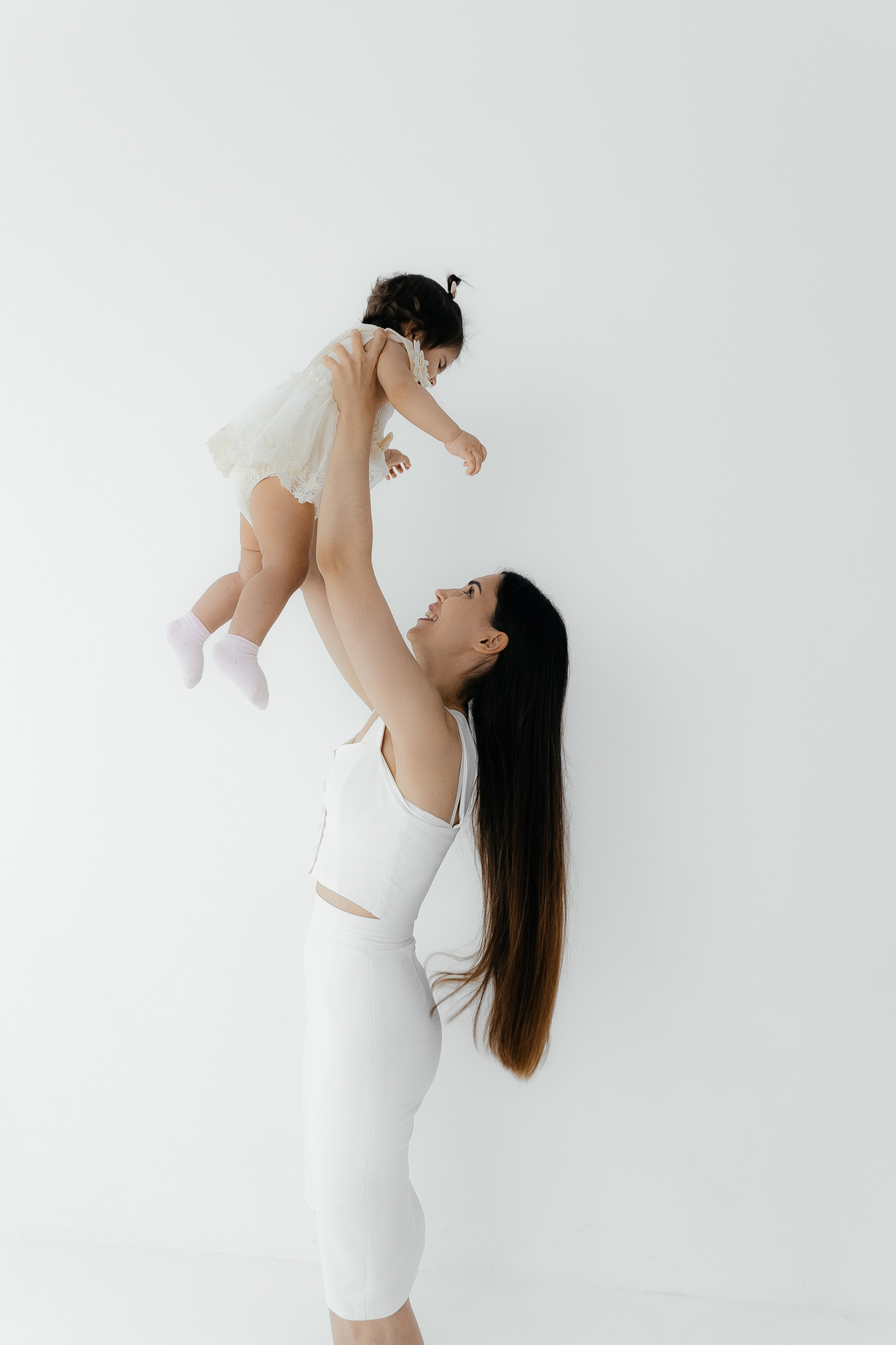 Василиса. Главная