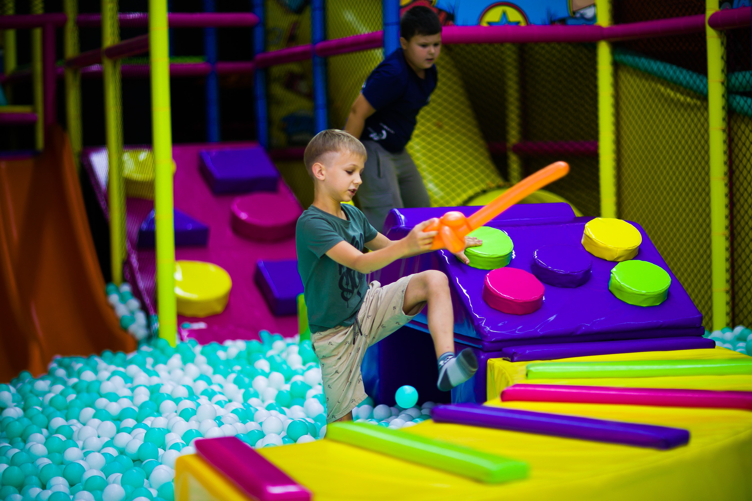 ДН. Дизайн интерьера Керчь, дизайнер интерьера Еремина Мария Керчь, Симфер