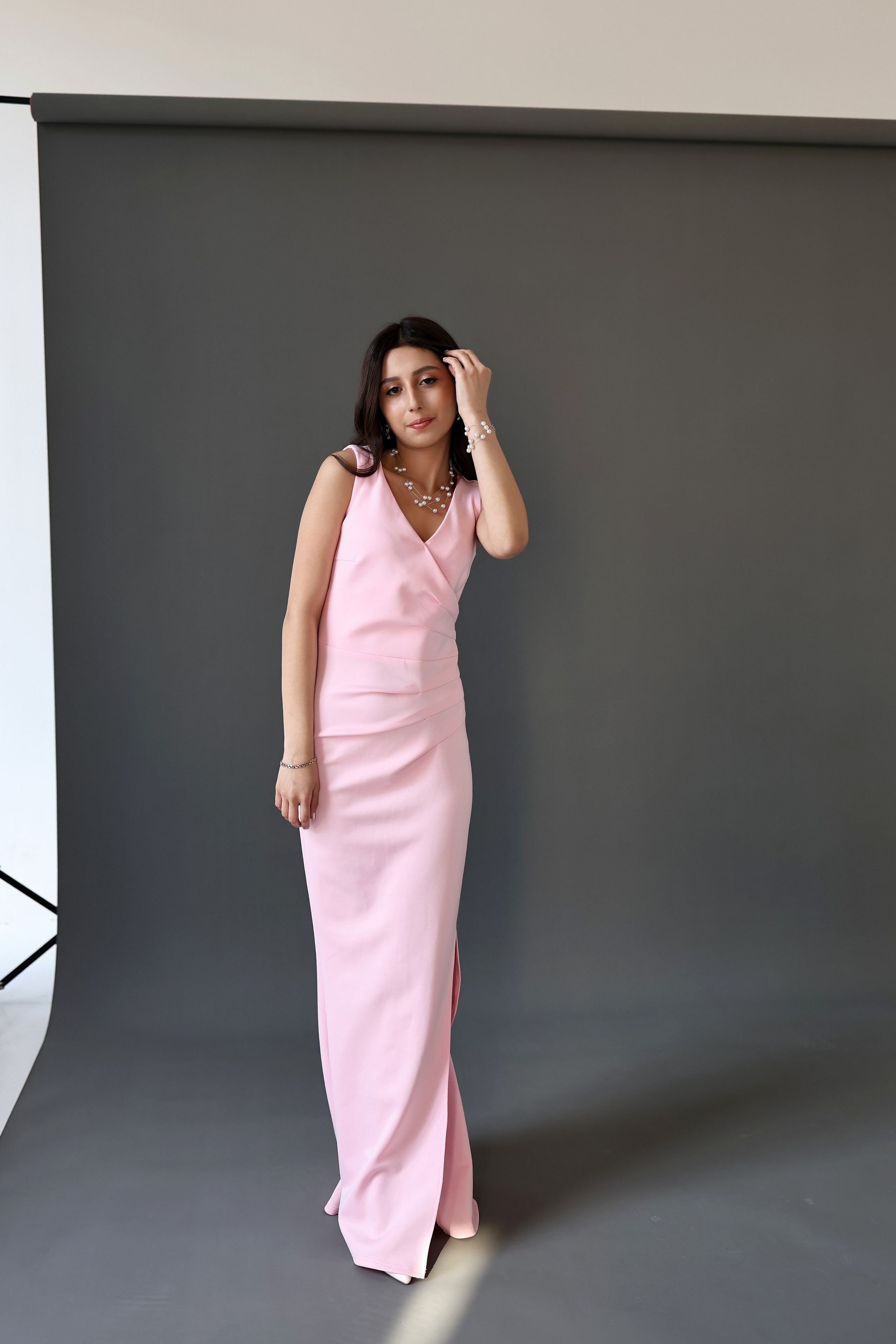 20-летие. Свадебный и семейный фотограф в Воронеже Ксения Воротникова