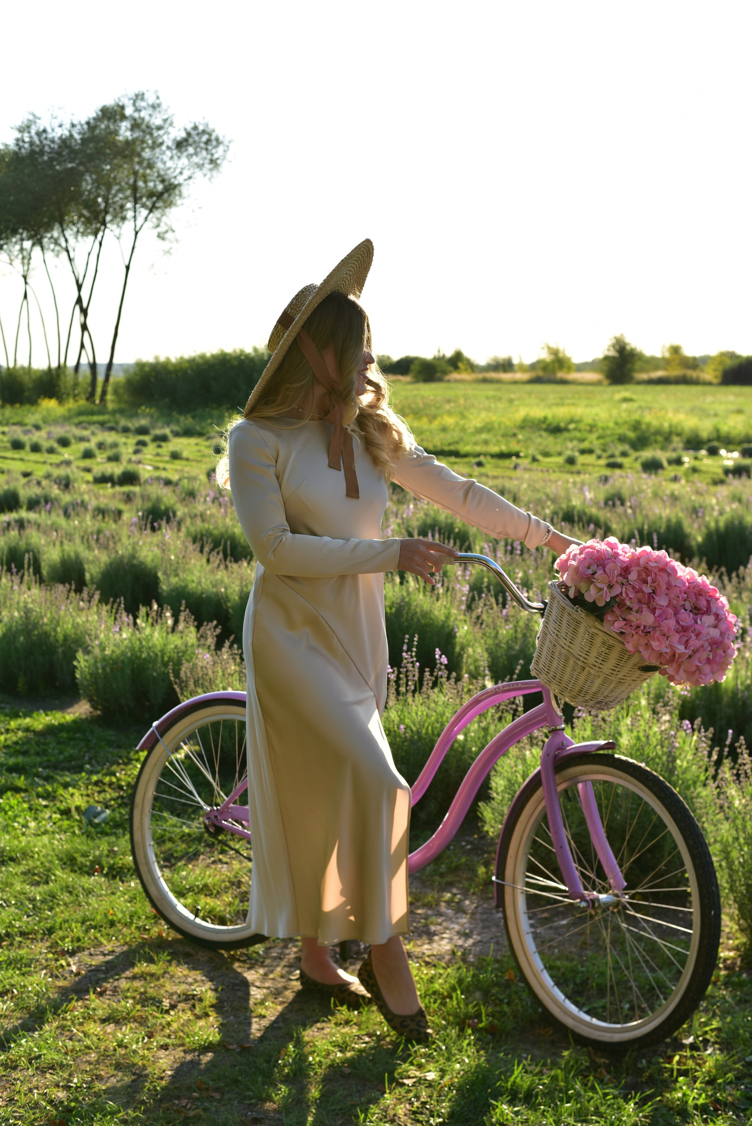 Наталья и Владимир. Свадебный и семейный фотограф в Воронеже Ксения Воротникова