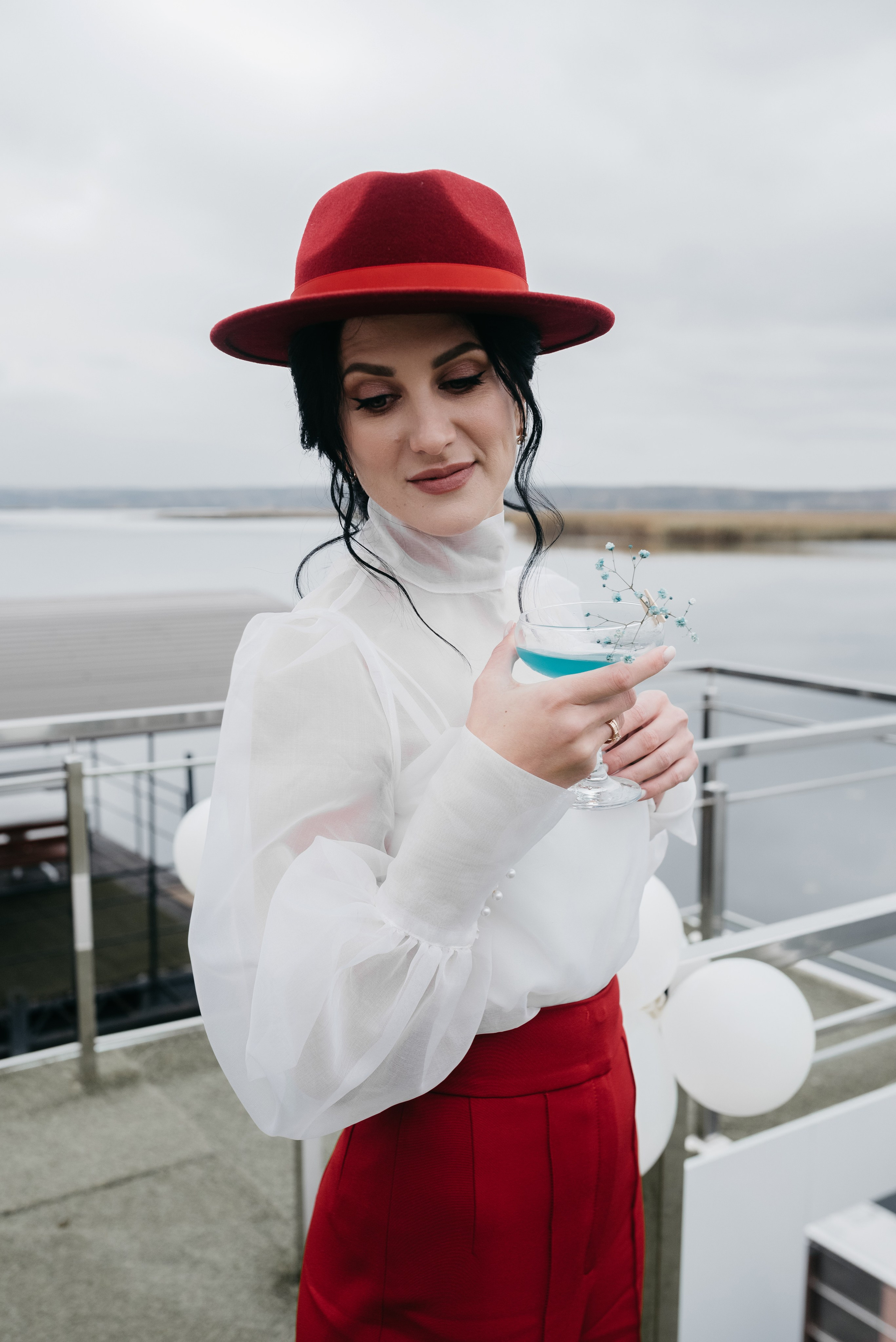 Оксана и Максим. Свадебный и семейный фотограф в Воронеже Ксения Воротникова