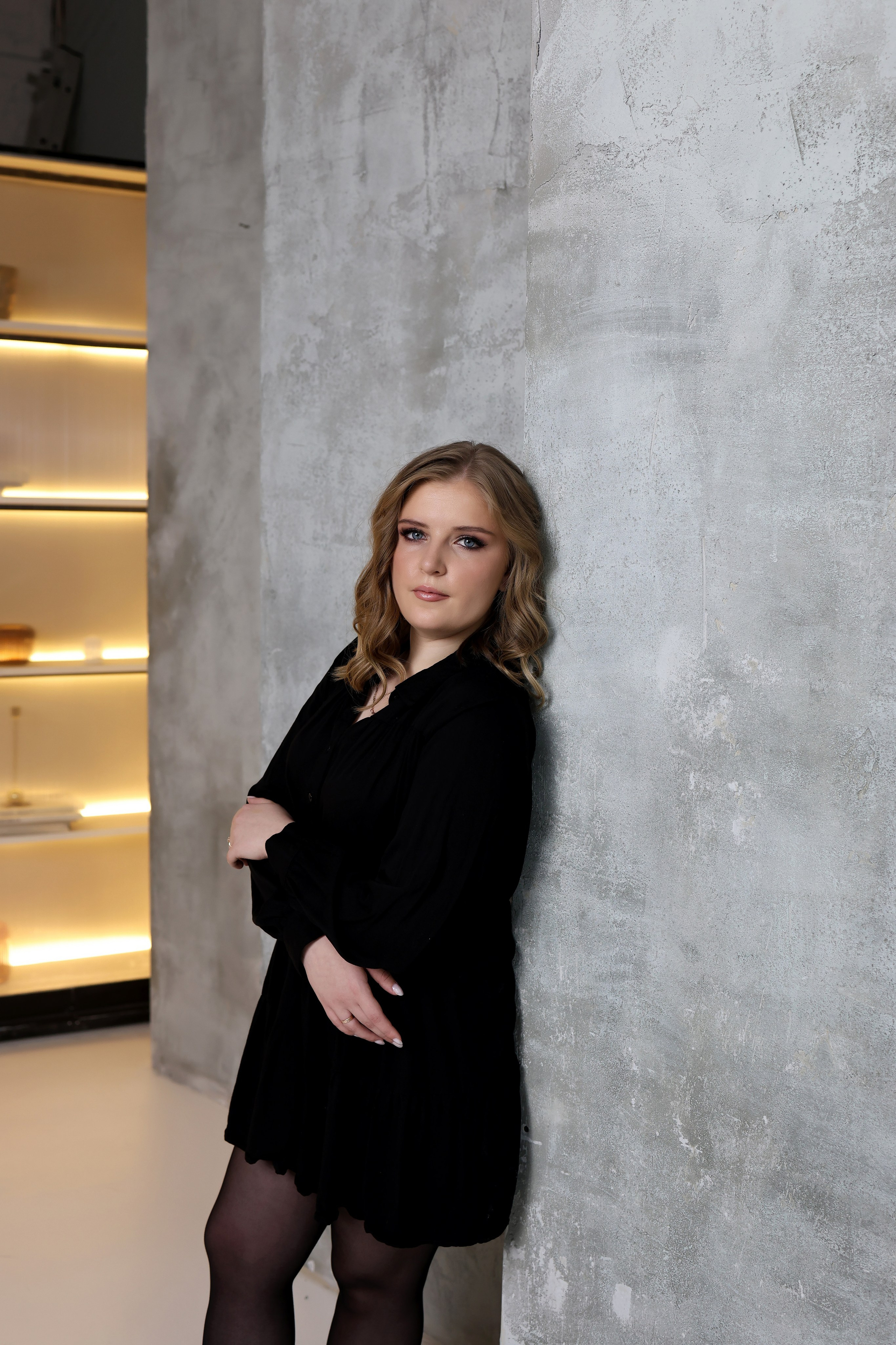 Семья Константина. Свадебный и семейный фотограф в Воронеже Ксения Воротникова