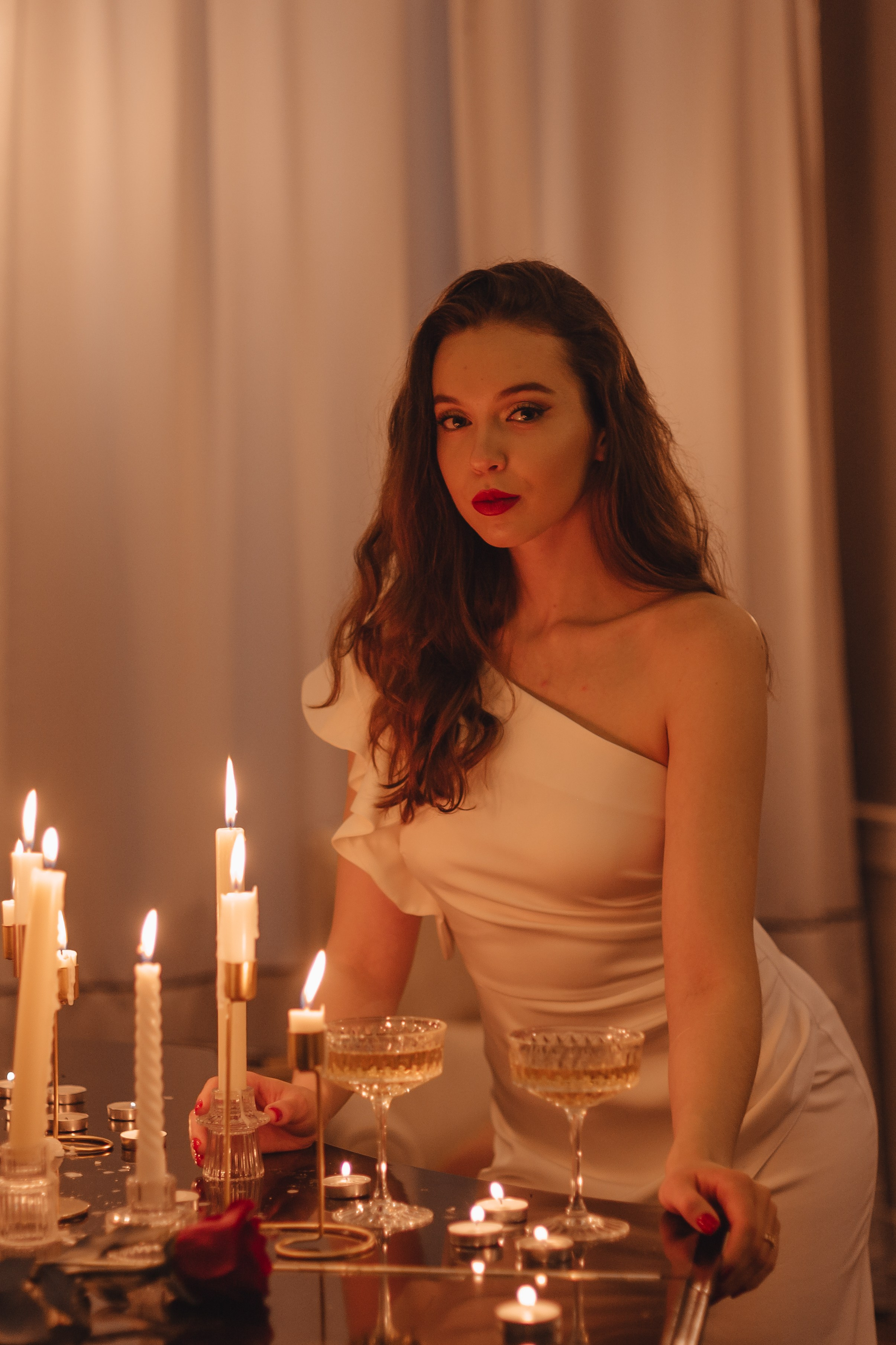 St.Valentine's day. Свадебный и семейный фотограф Спб Бошман Ирина