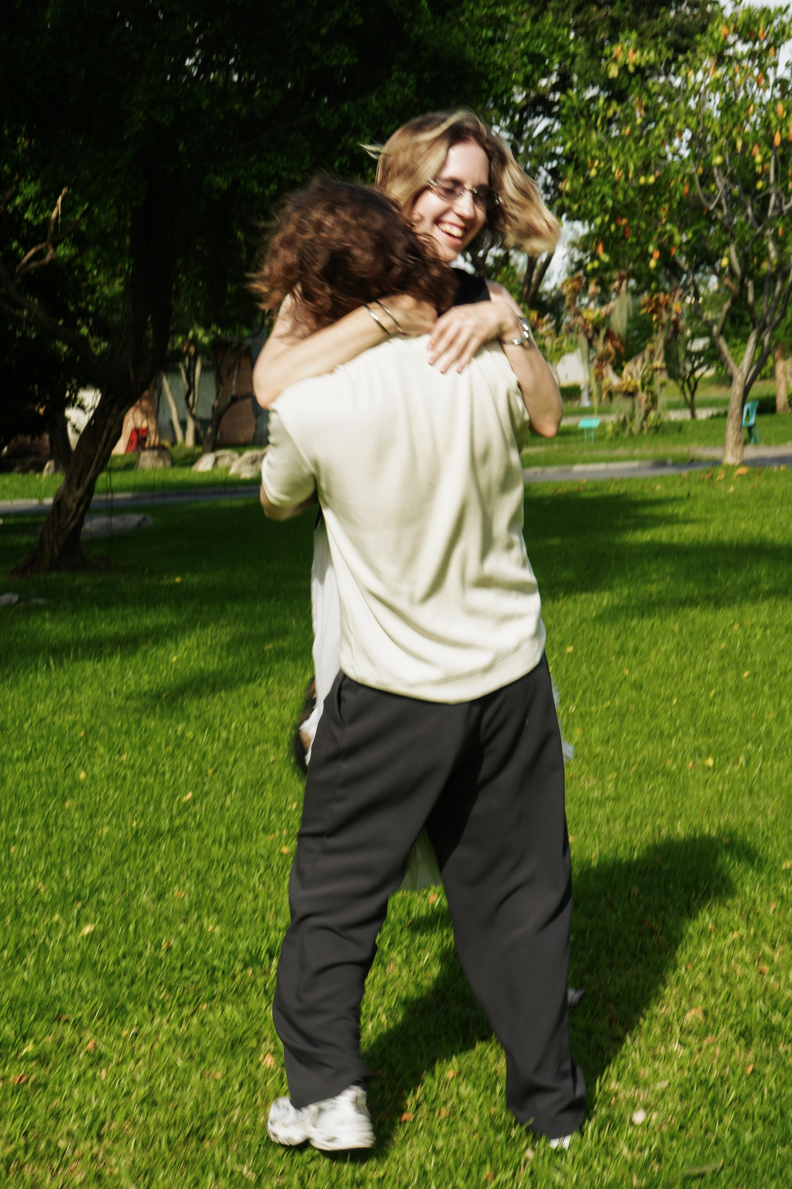 Love Story. Photographer in Vladivostok, Taisiya