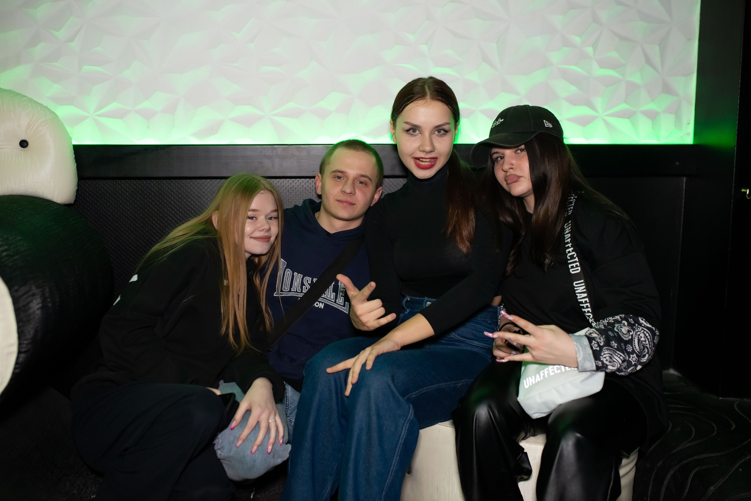 Клуб DEUS. Женский фотограф Крещение Венчание Москва Брянск