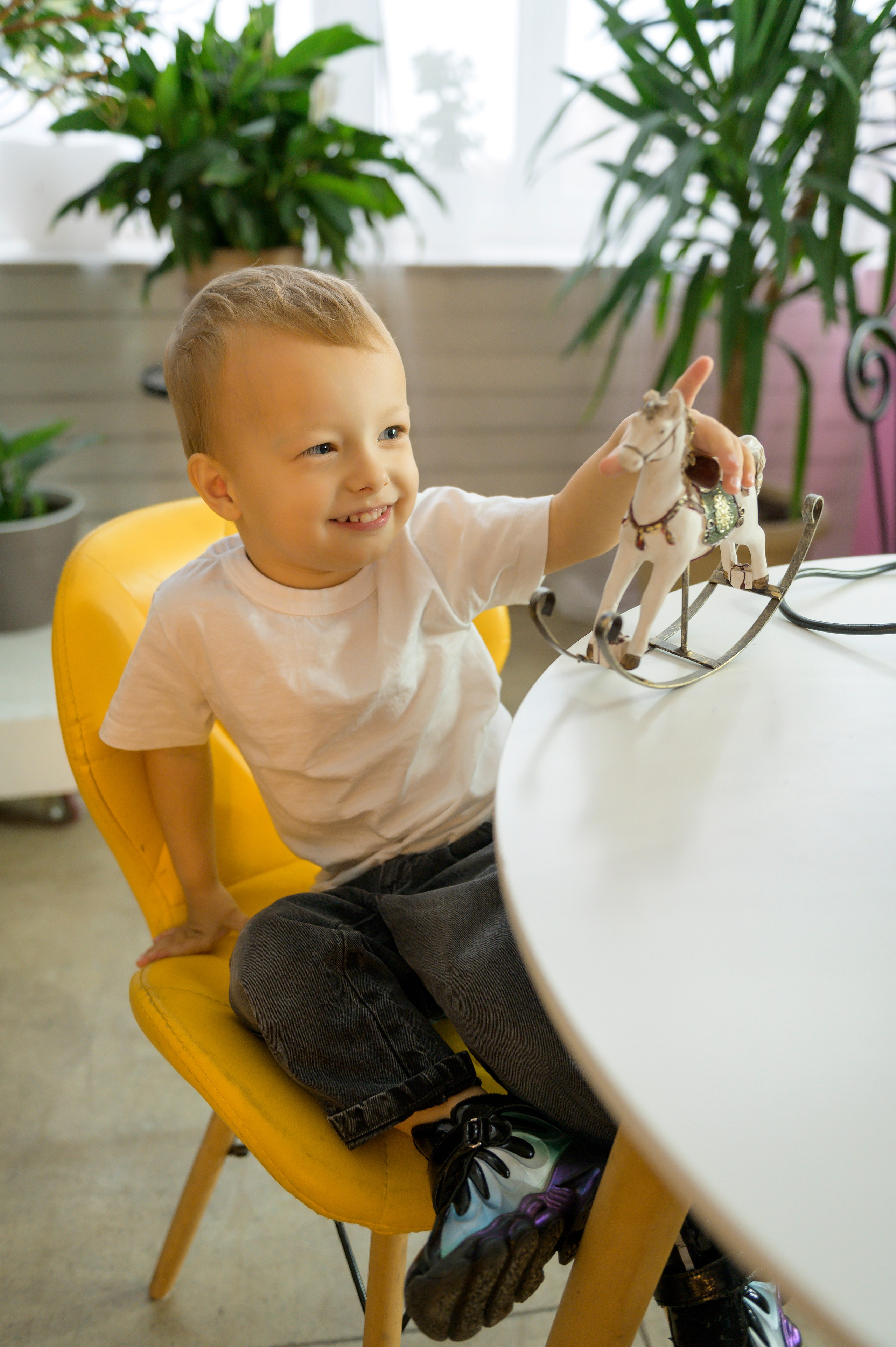 Марик. Семейный и свадебный фотограф во Владивостоке