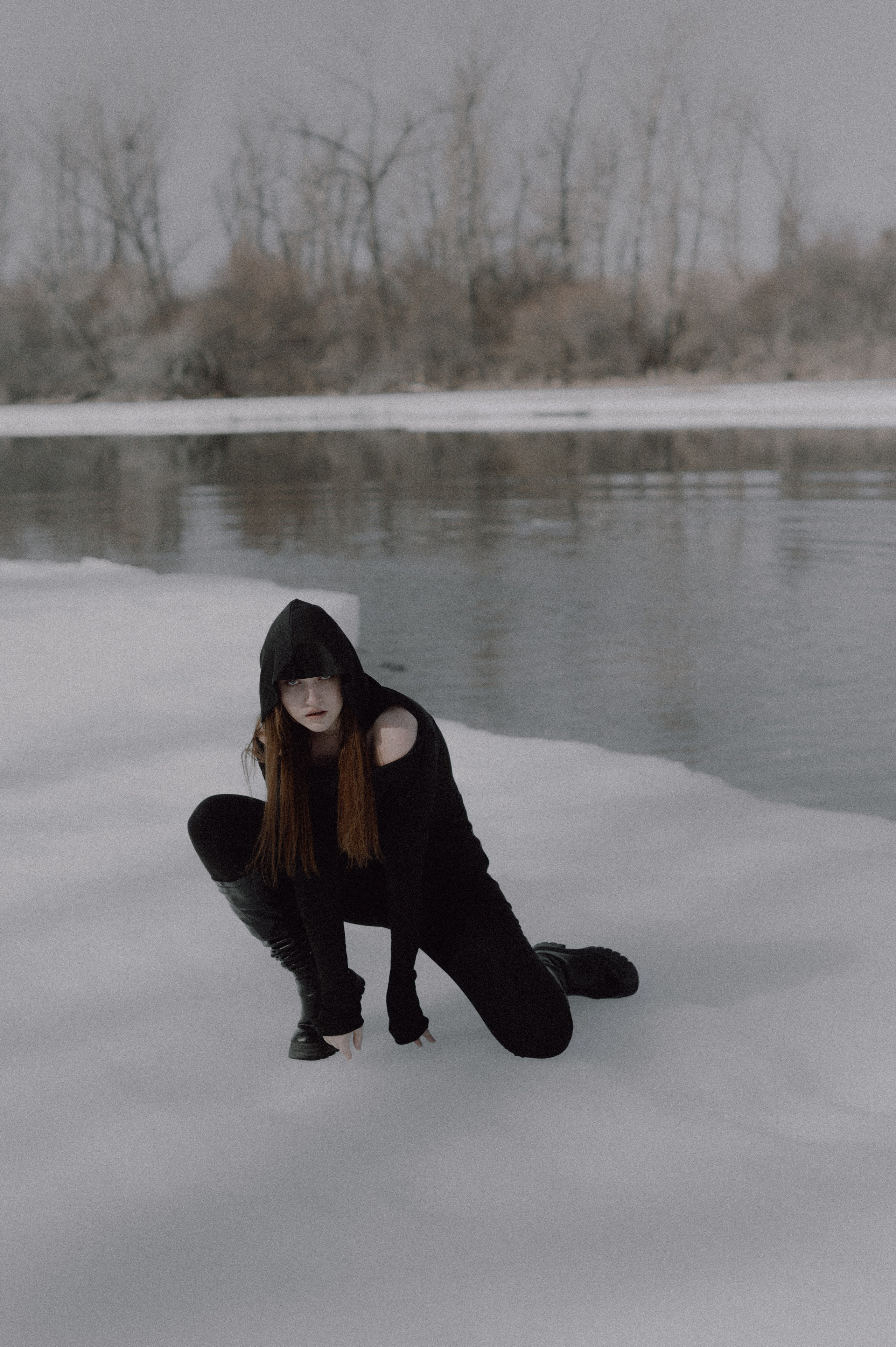 Илона. Фотограф в Абакане и Минусинске