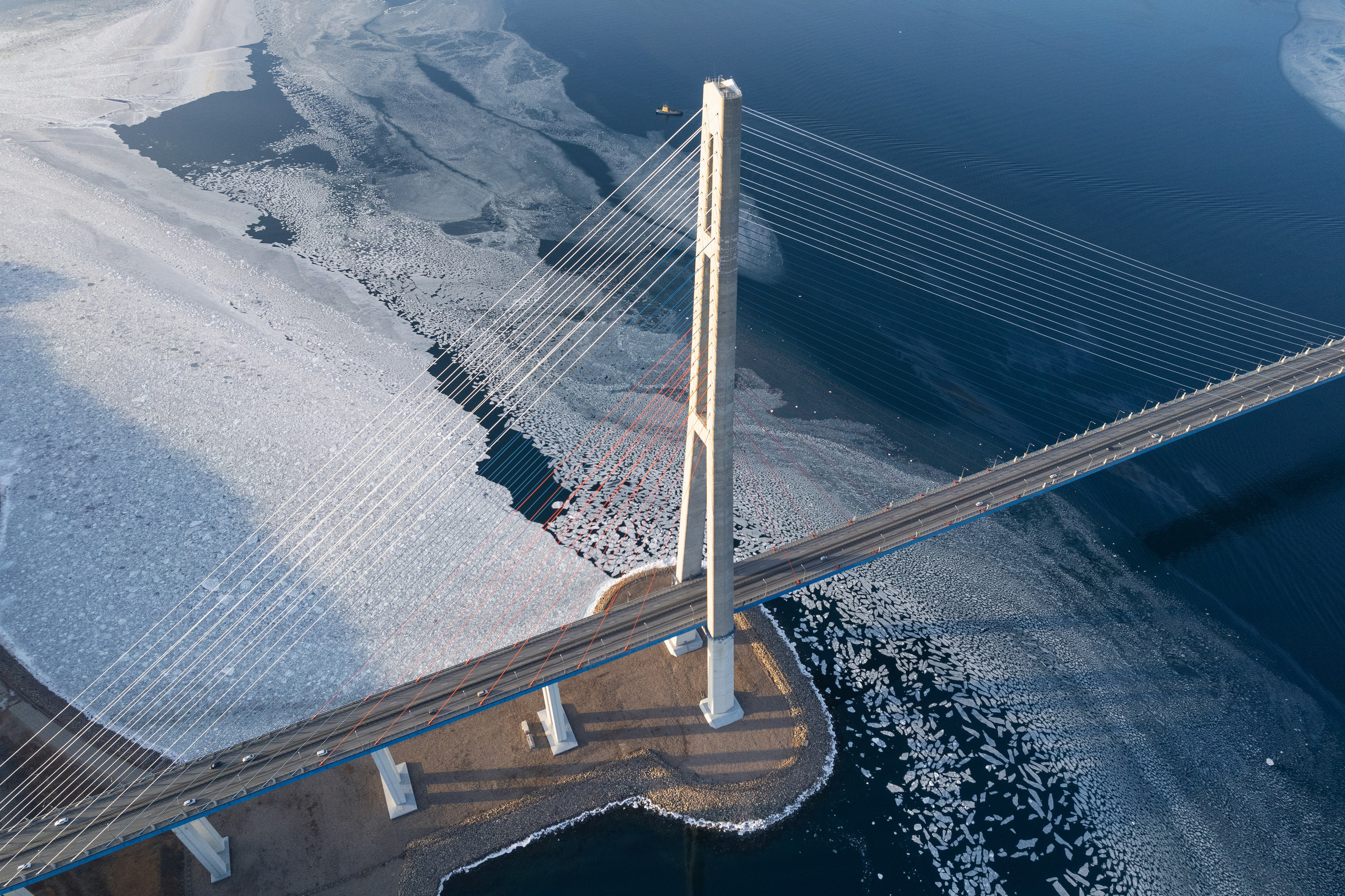 Владивосток. Wedding and family photographer in Vladivostok Anton Blokhin