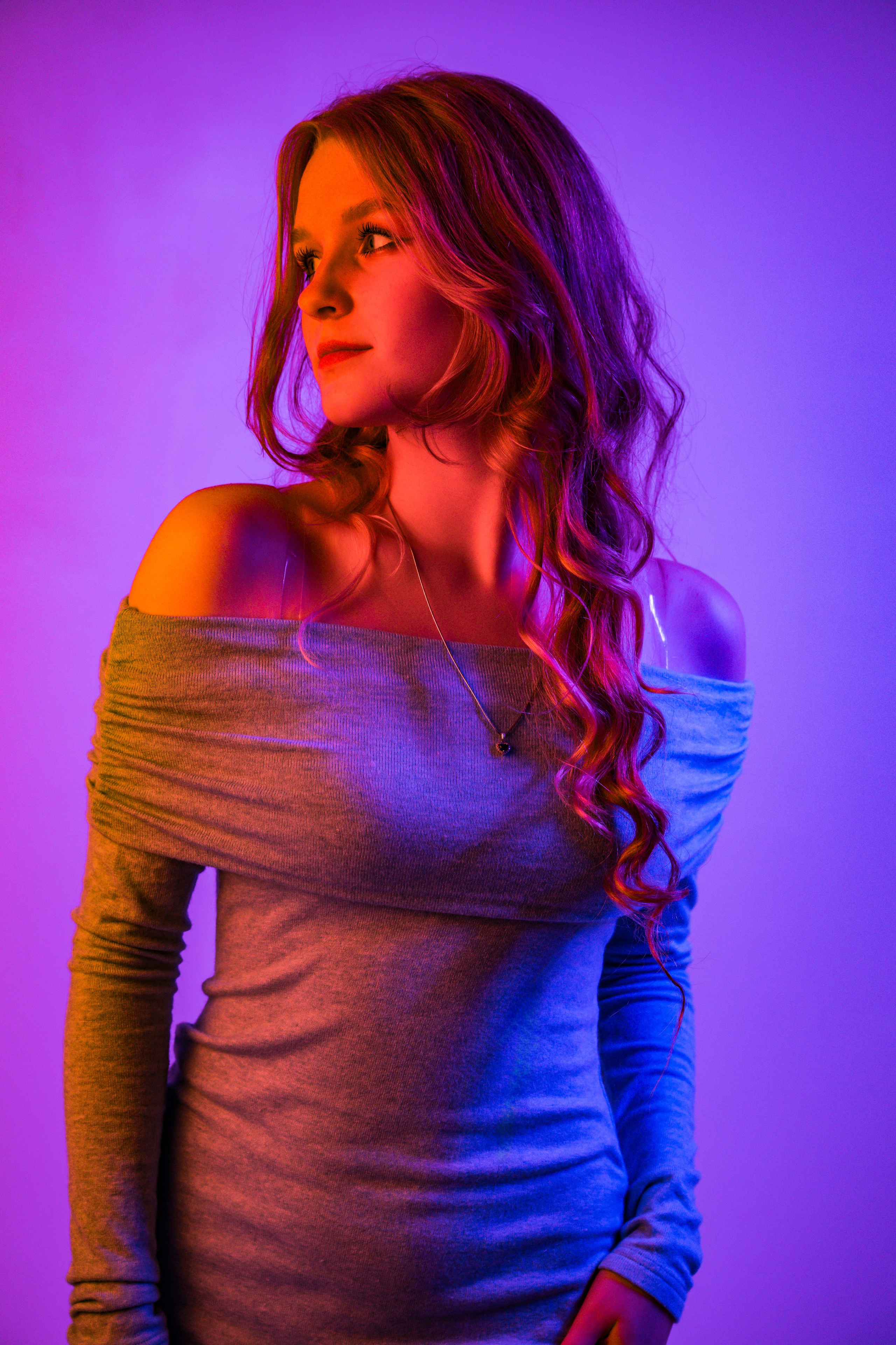 Студийные фотосессии. Студийный и свадебный фотограф и видеограф в Севастополе — Юлия Макаренко