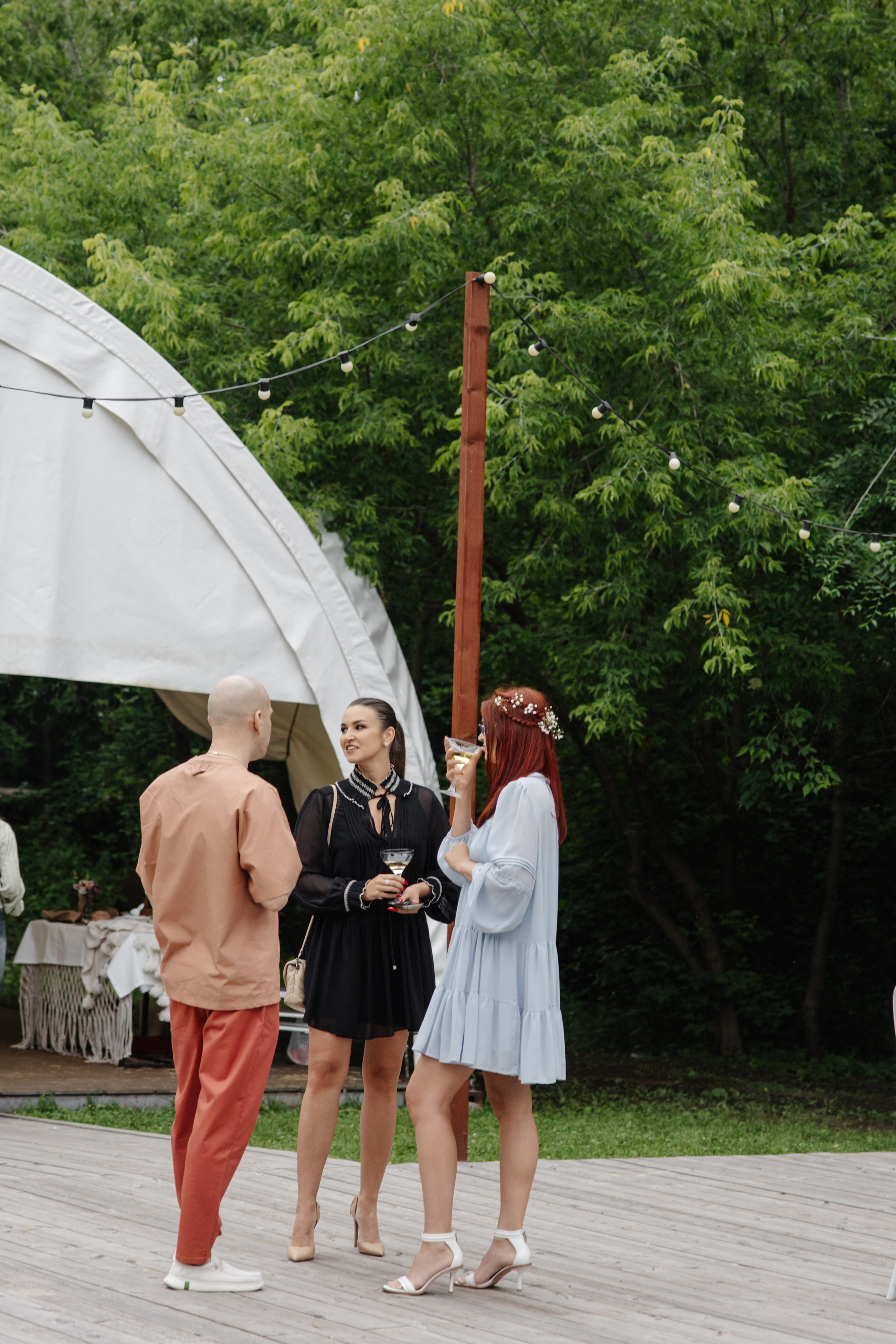 ГРЕНАДА. Фотограф в Красноярске