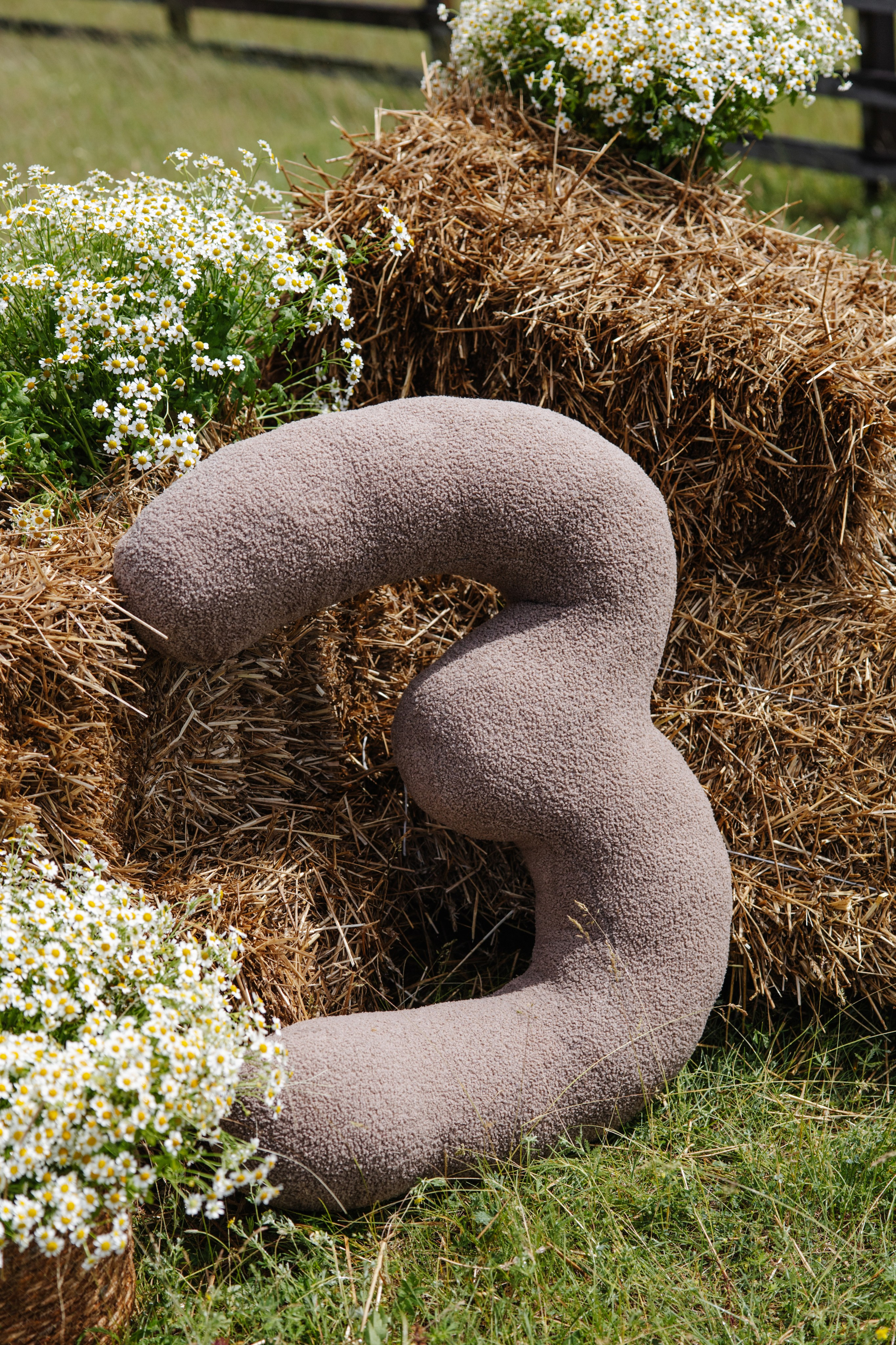 ГЕНДЕР ПАТИ. Фотограф в Красноярске