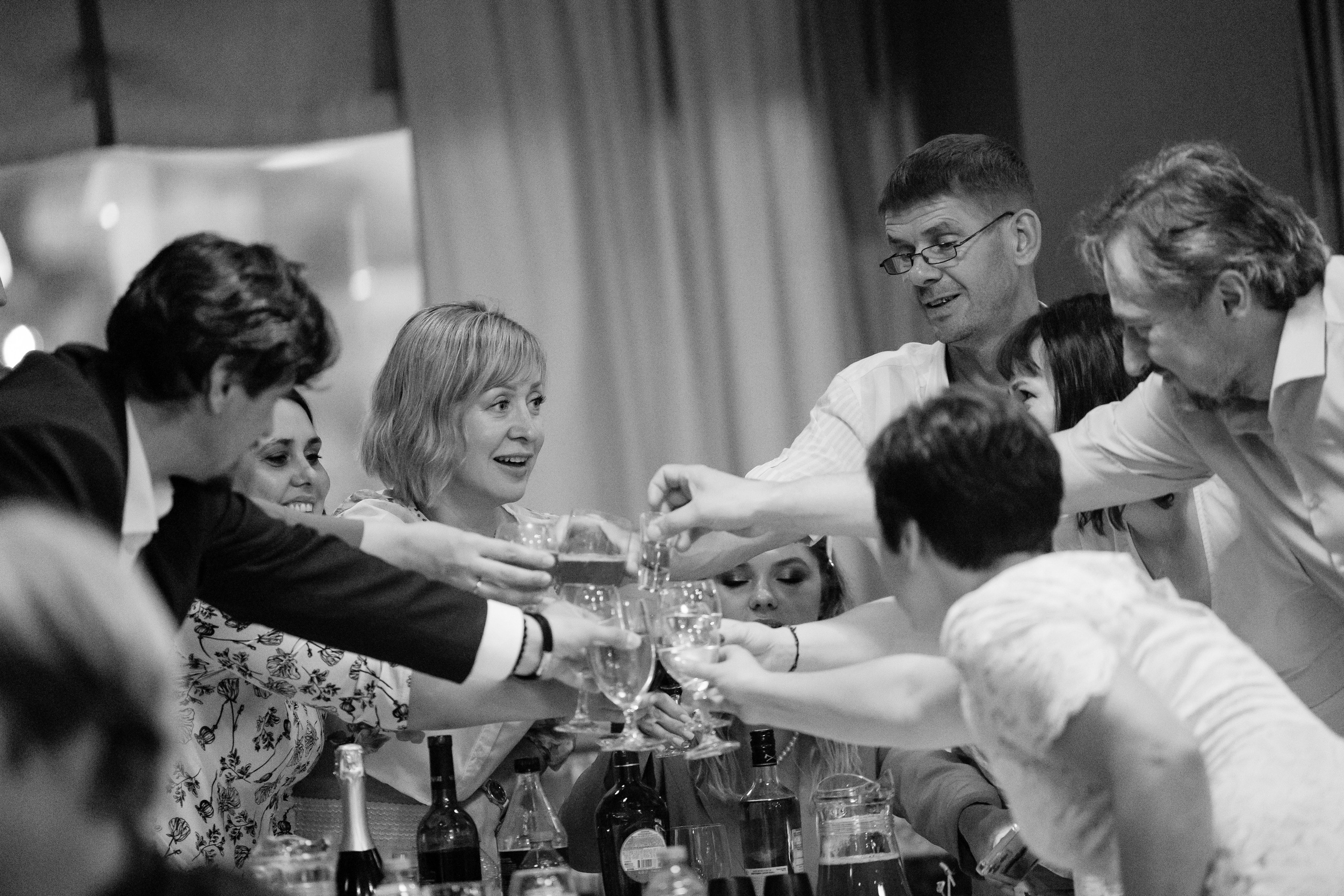 2023.06.24. Фотограф в Красноярске