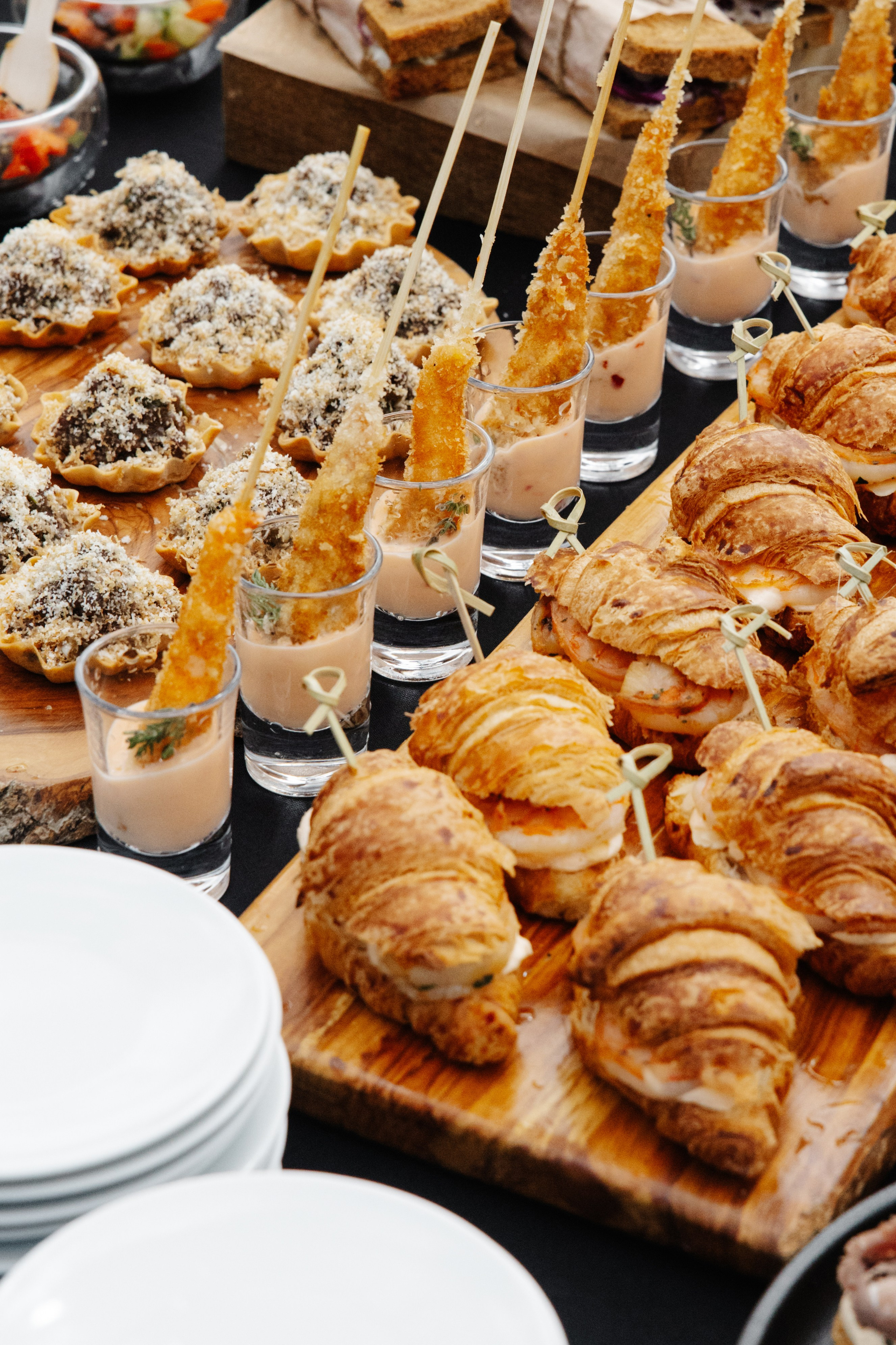 ГЕНДЕР ПАТИ. Фотограф в Красноярске