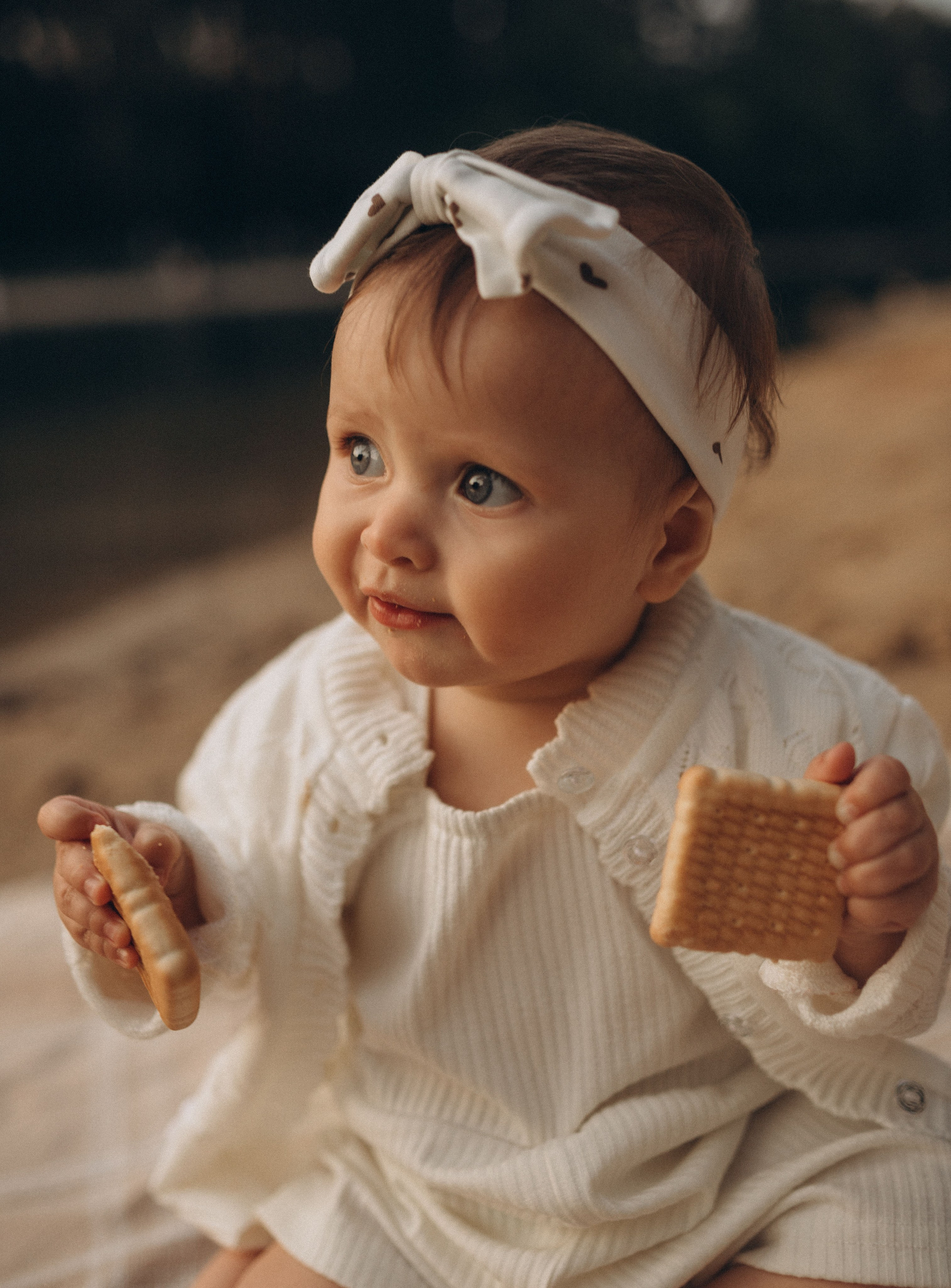 Семейная прогулка летом. Свадебный и семейный фотограф в Москве и Казани Низамиева Талия