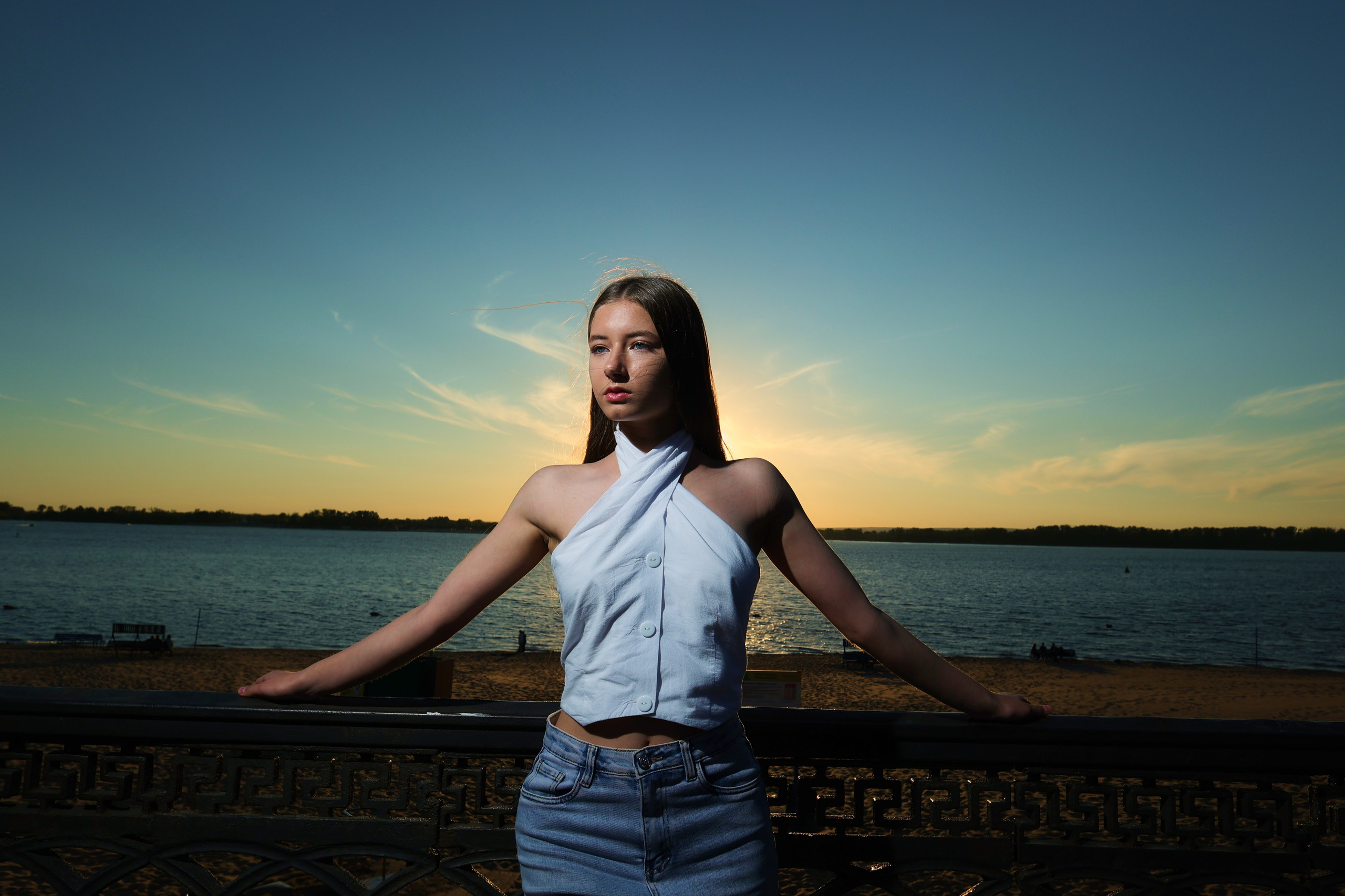 Свадебный фотограф Олег Слеб Самара