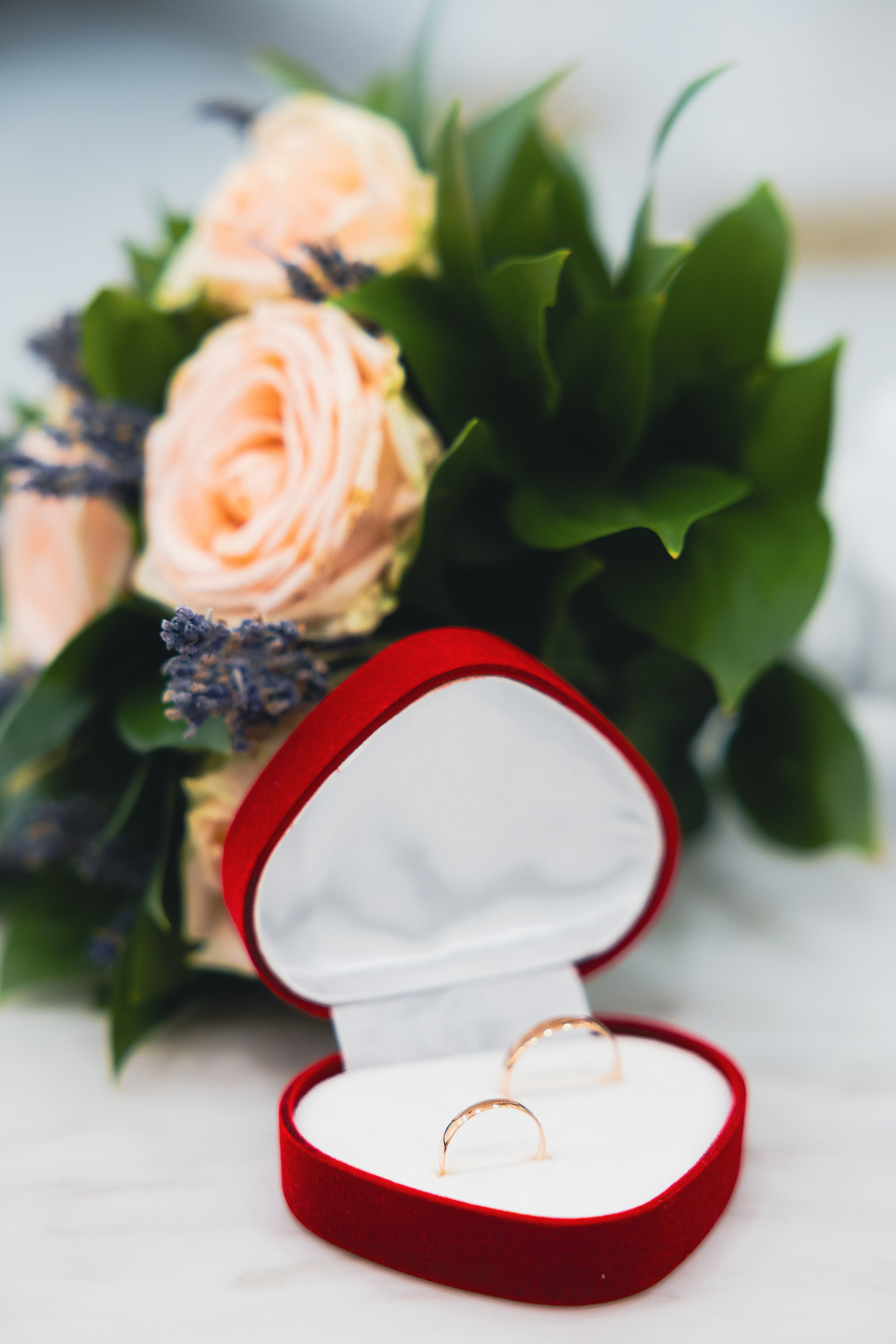 Дворец Бракосочетания Южное Бутово + Царицино. Свадебный и семейный фотограф в Москве Красинская Мария