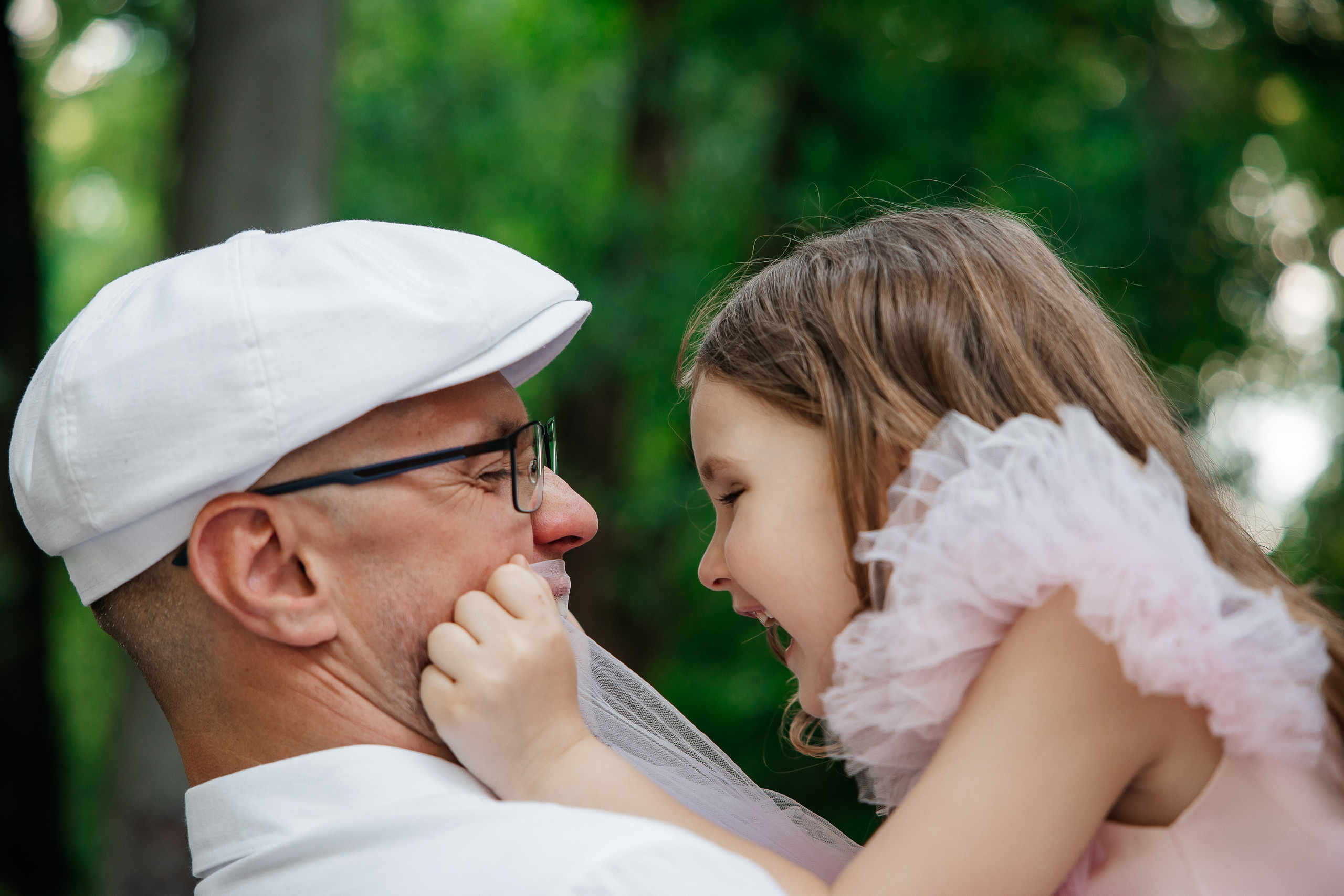 Регистрация на территории гостиницы «Даниловская». Свадебный и семейный фотограф в Москве Красинская Мария