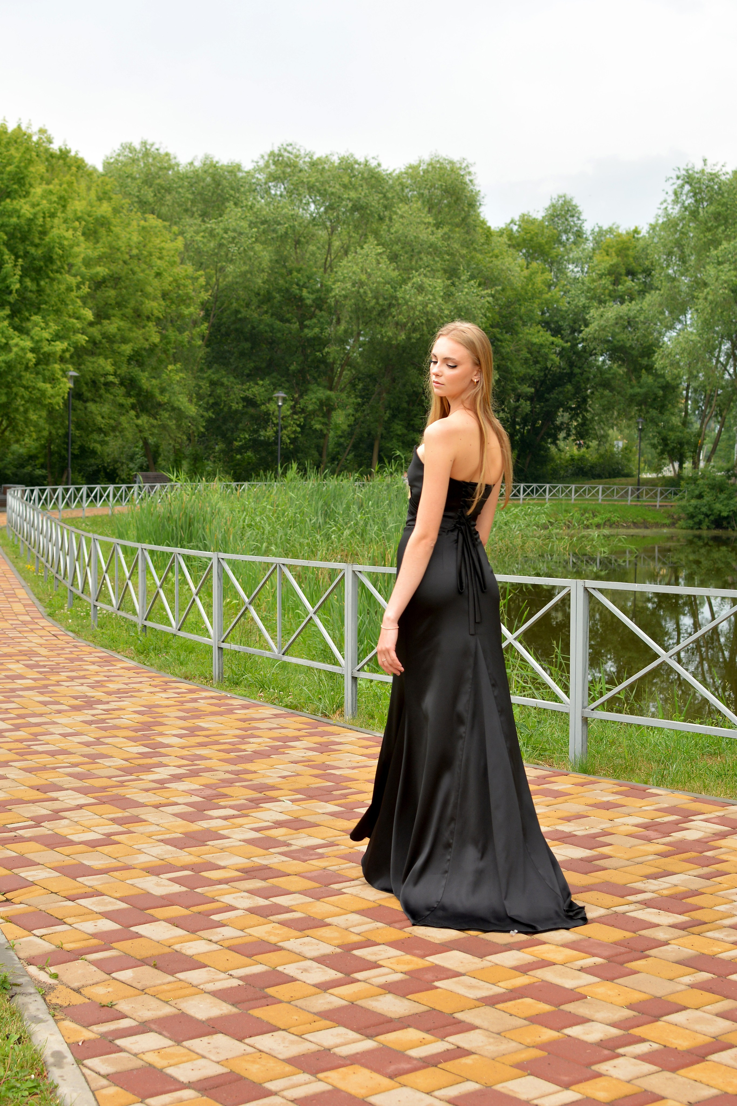 Даша. Семейный и детский фотограф в городе Грязи Олеся Огурцова