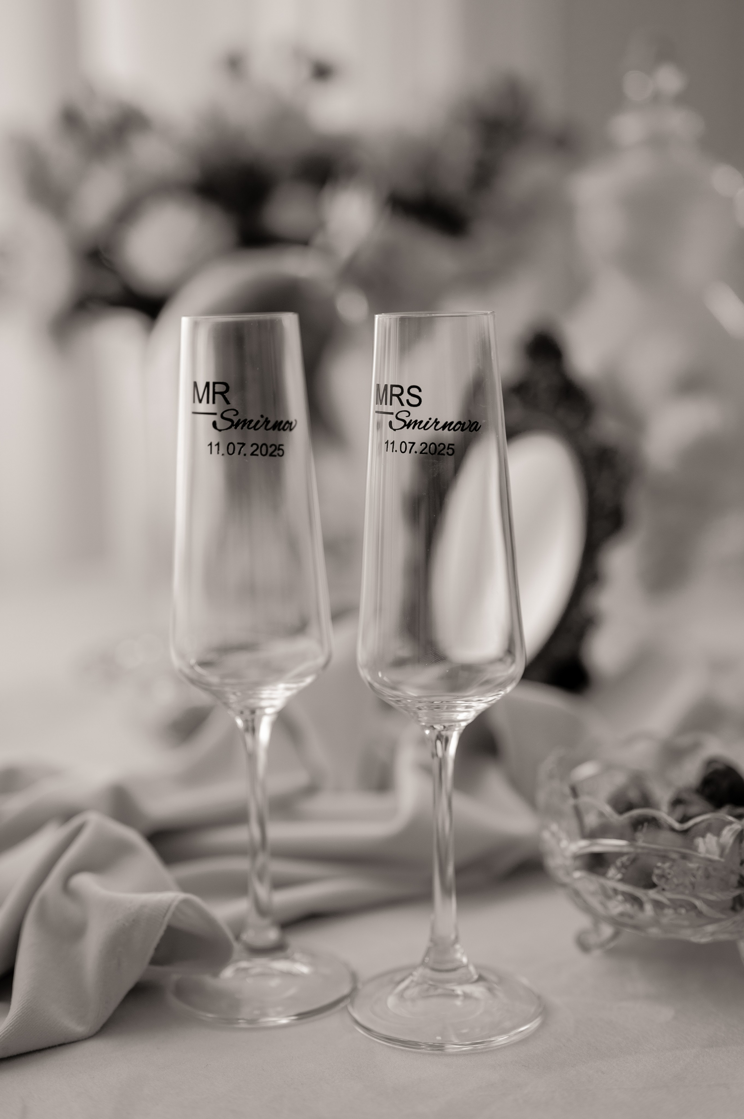 Утро жениха и невесты. Свадебный и семейный фотограф в Краснодаре Алина Мельник