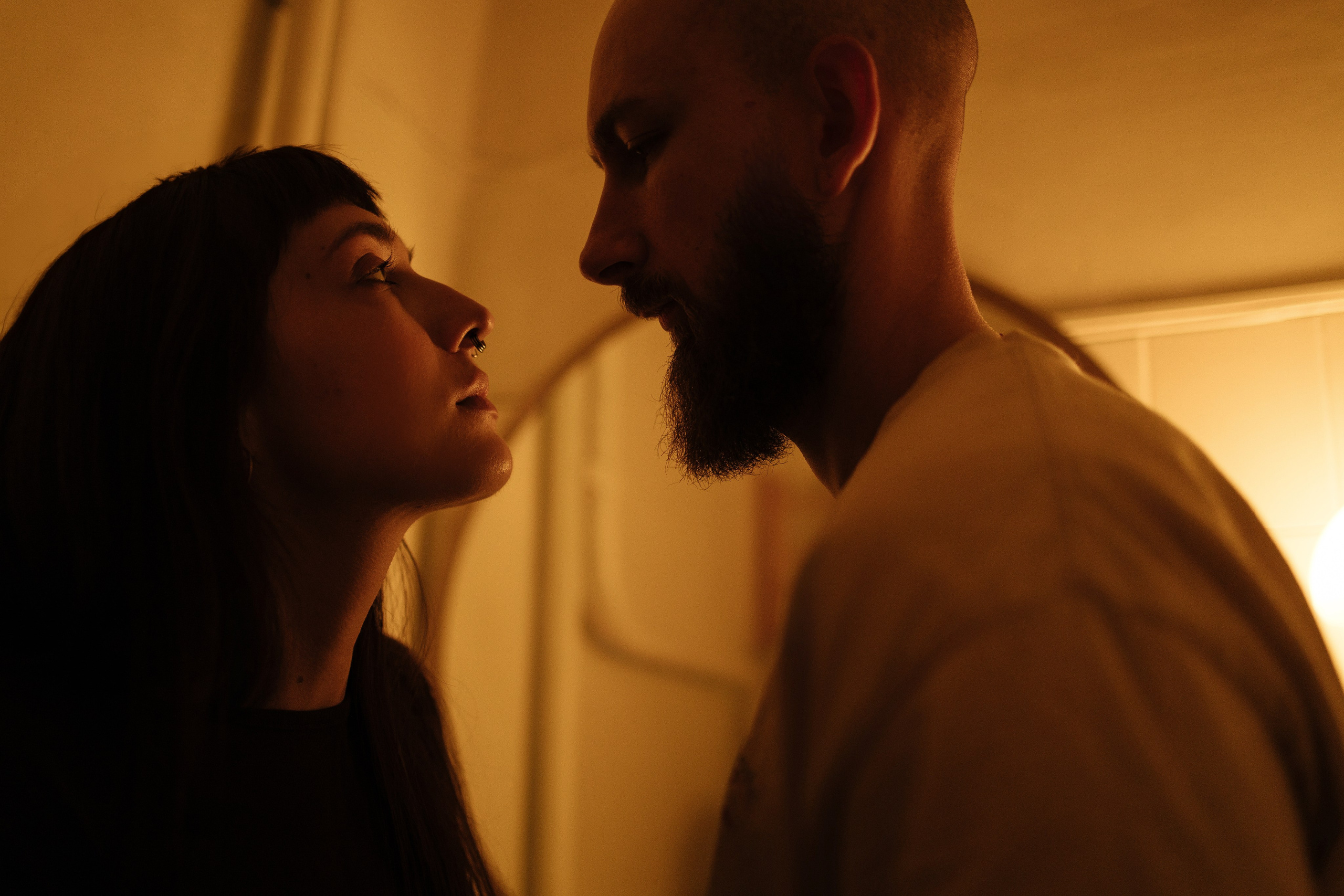 Сегодня только по-любви!. Свадебный фотограф в Москве | Профессиональный фотограф | Выгодные цены на услуги