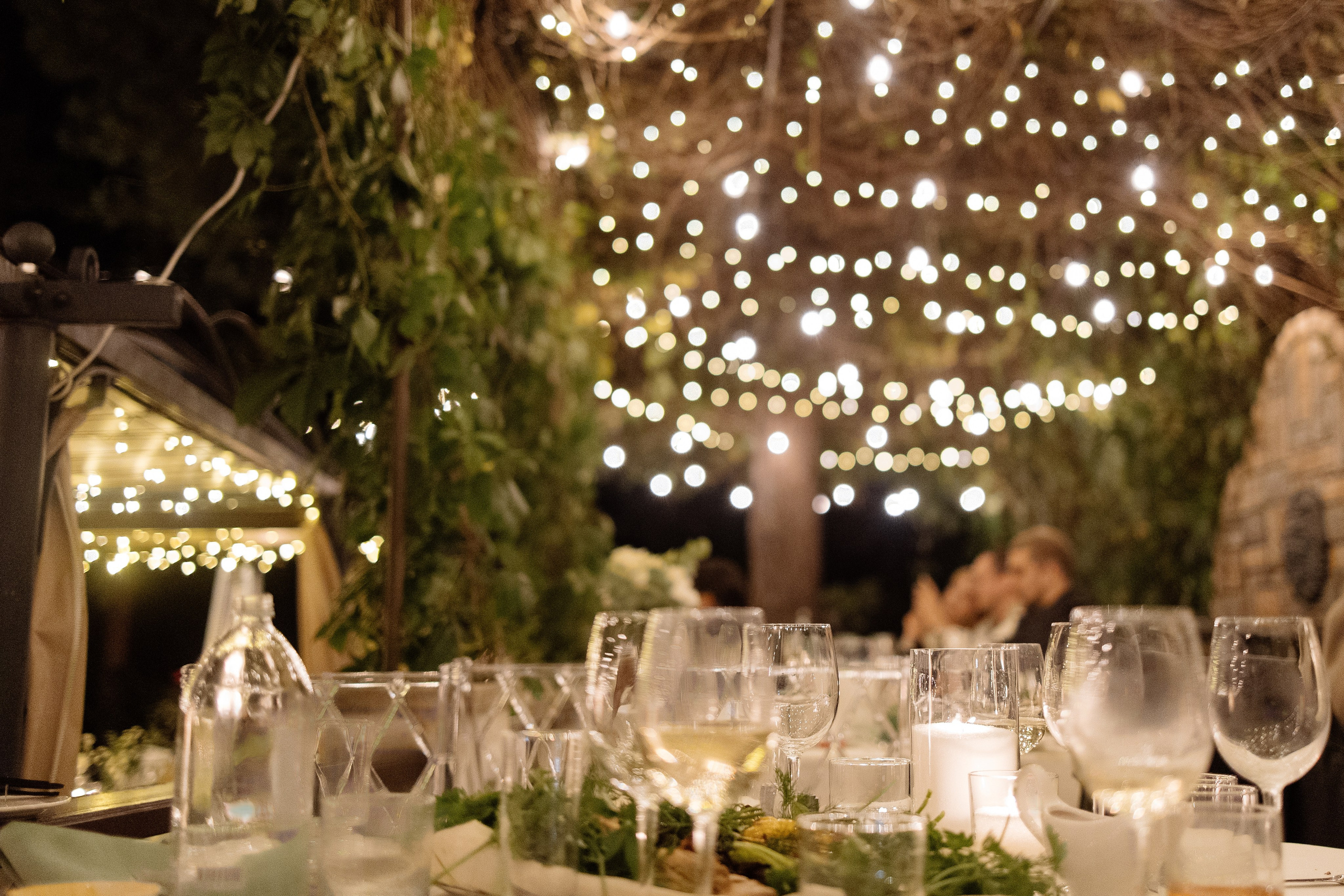 Мы то, что называется любовь. Свадебный фотограф в Москве | Профессиональный фотограф | Выгодные цены на услуги