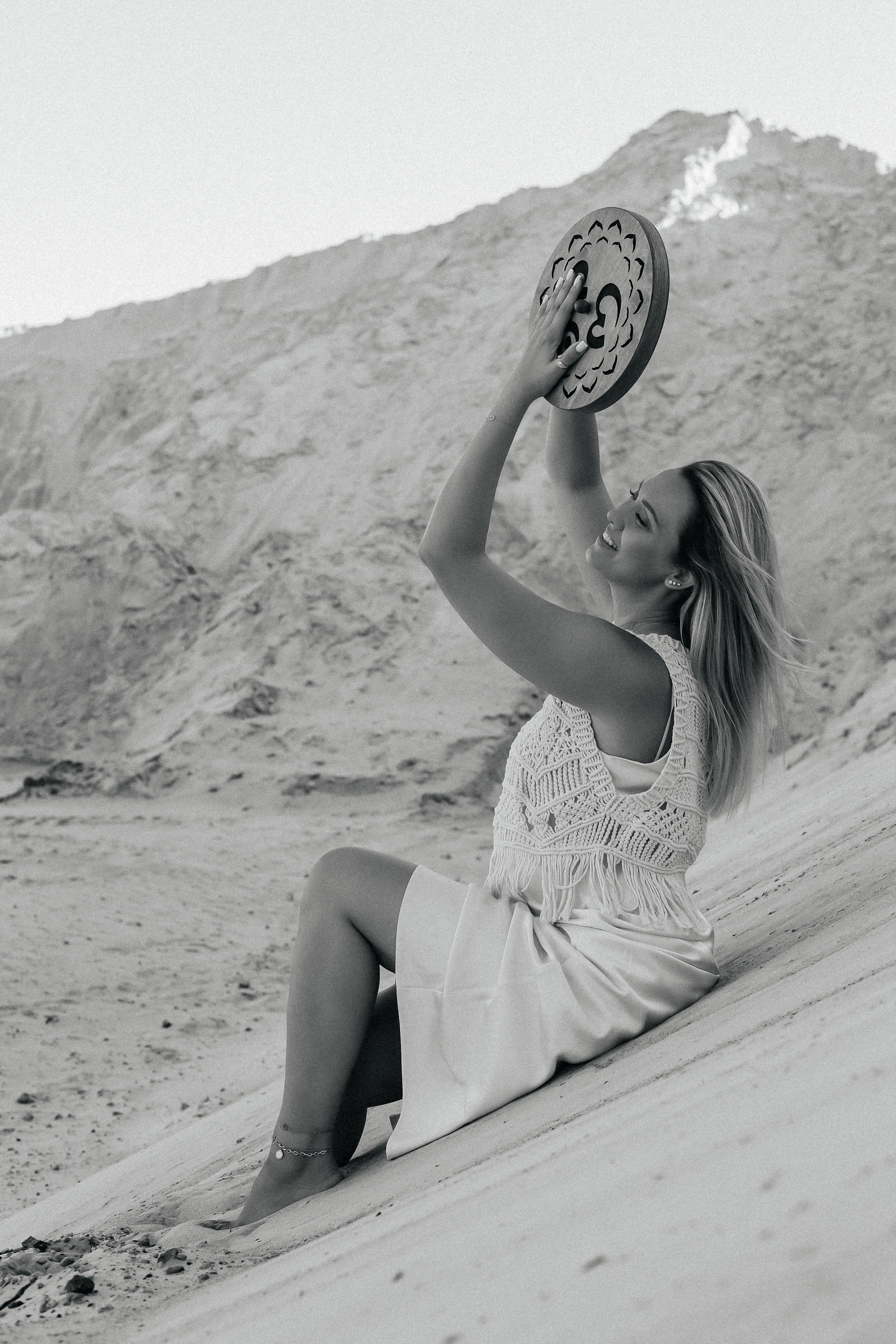 Катя. Женский и семейный фотограф в Ростове-на-Дону Кристина Ластович