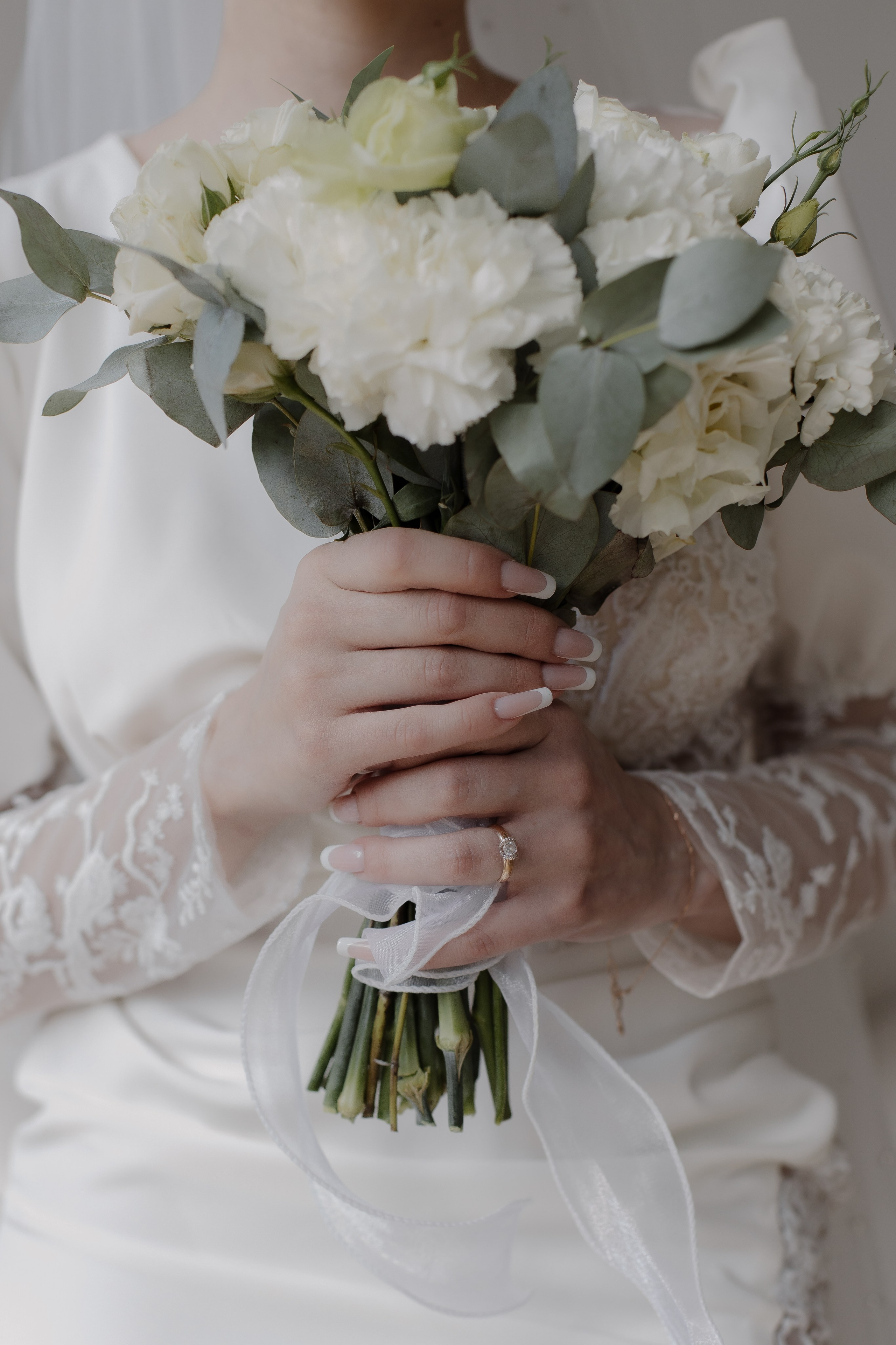 Михаил и Александра. СВАДЕБНЫЙ ФОТОГРАФ ЧЕЛЯБИНСК