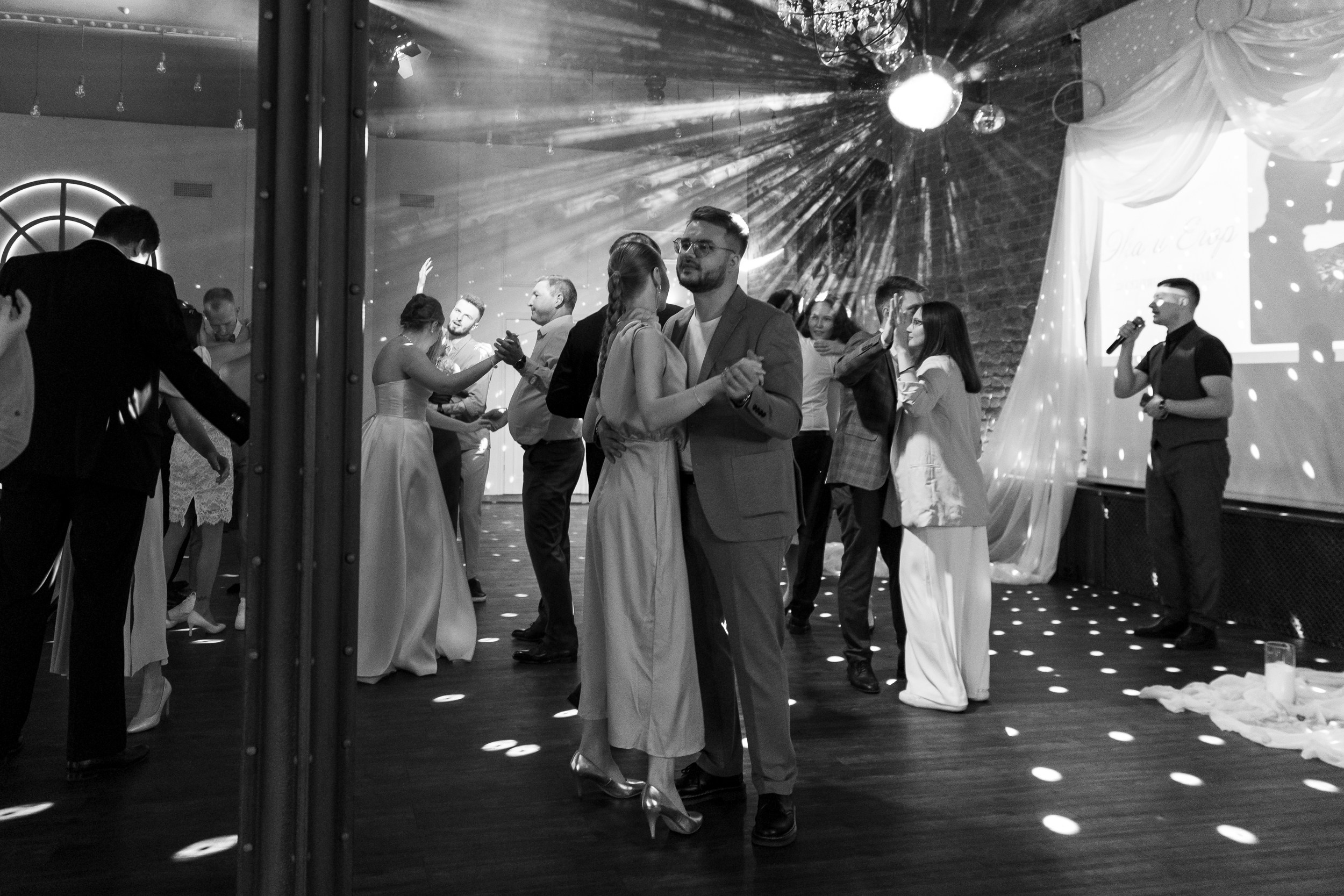 Свадебная серия Эки и Егора. Свадебный и портретный фотограф в Санкт-Петербурге Надежда Чечулина