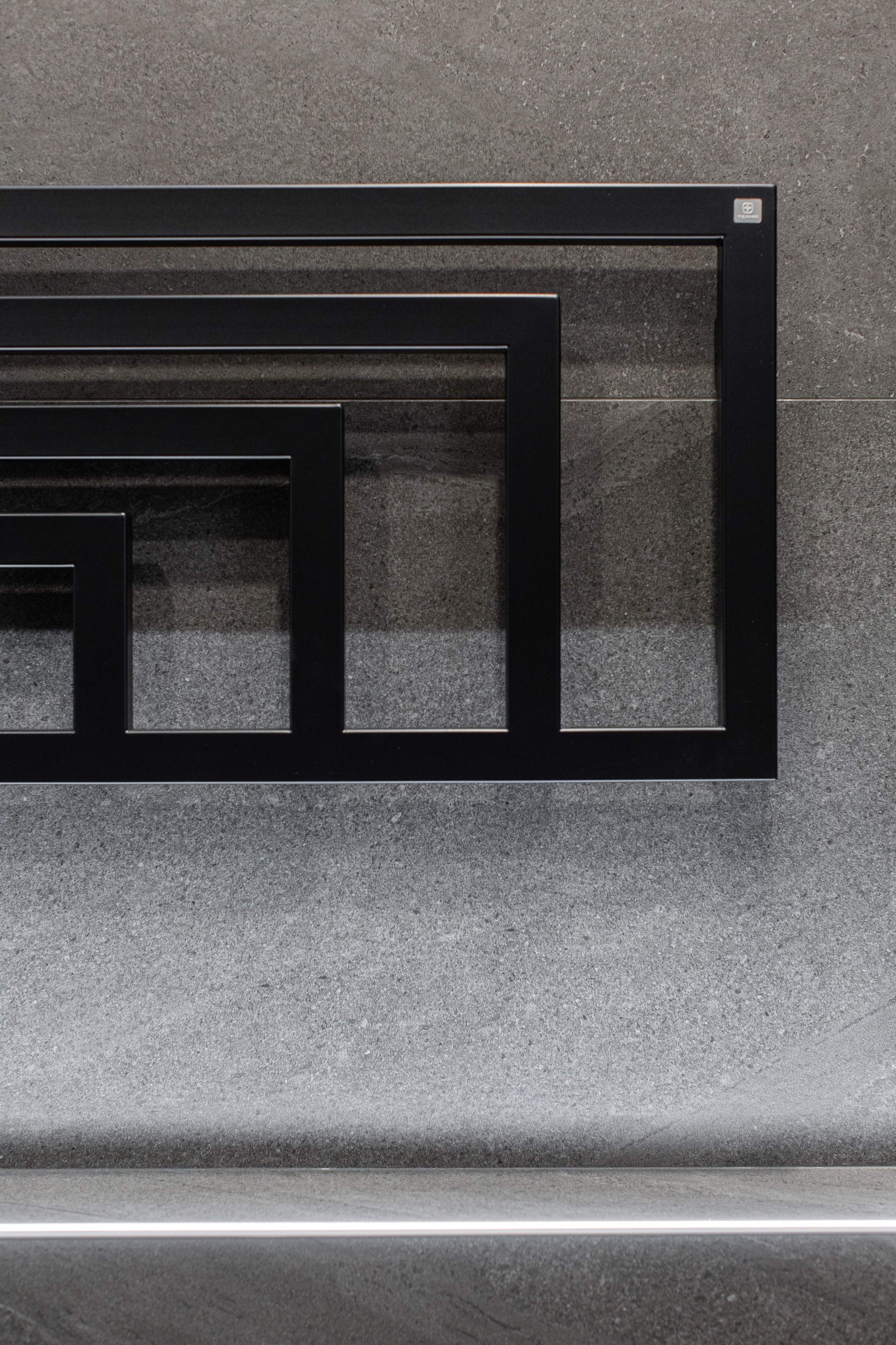 ЖК «Art Residence»