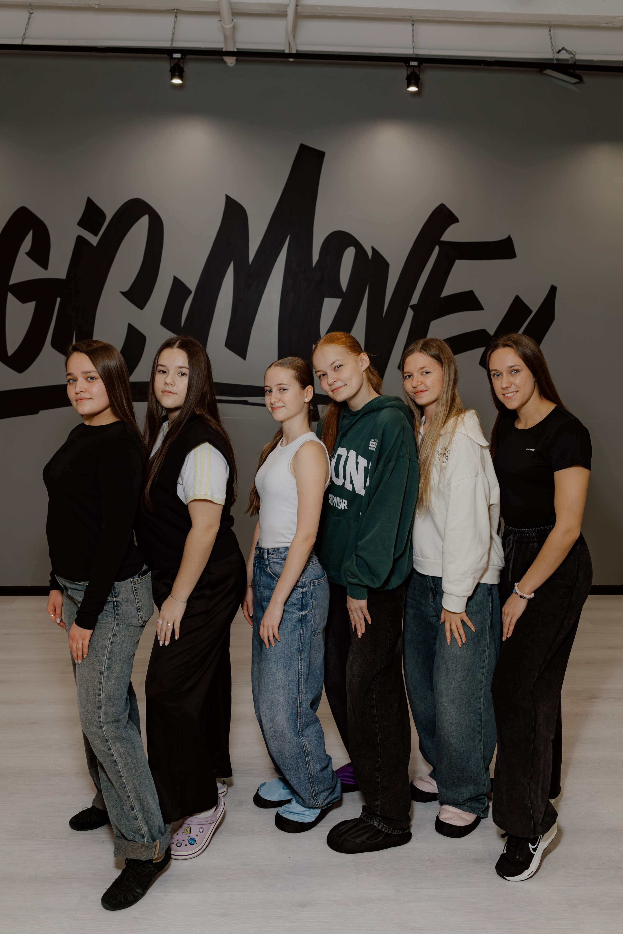 Свадебный и репортажный фотограф Киров | Вадим Карпук