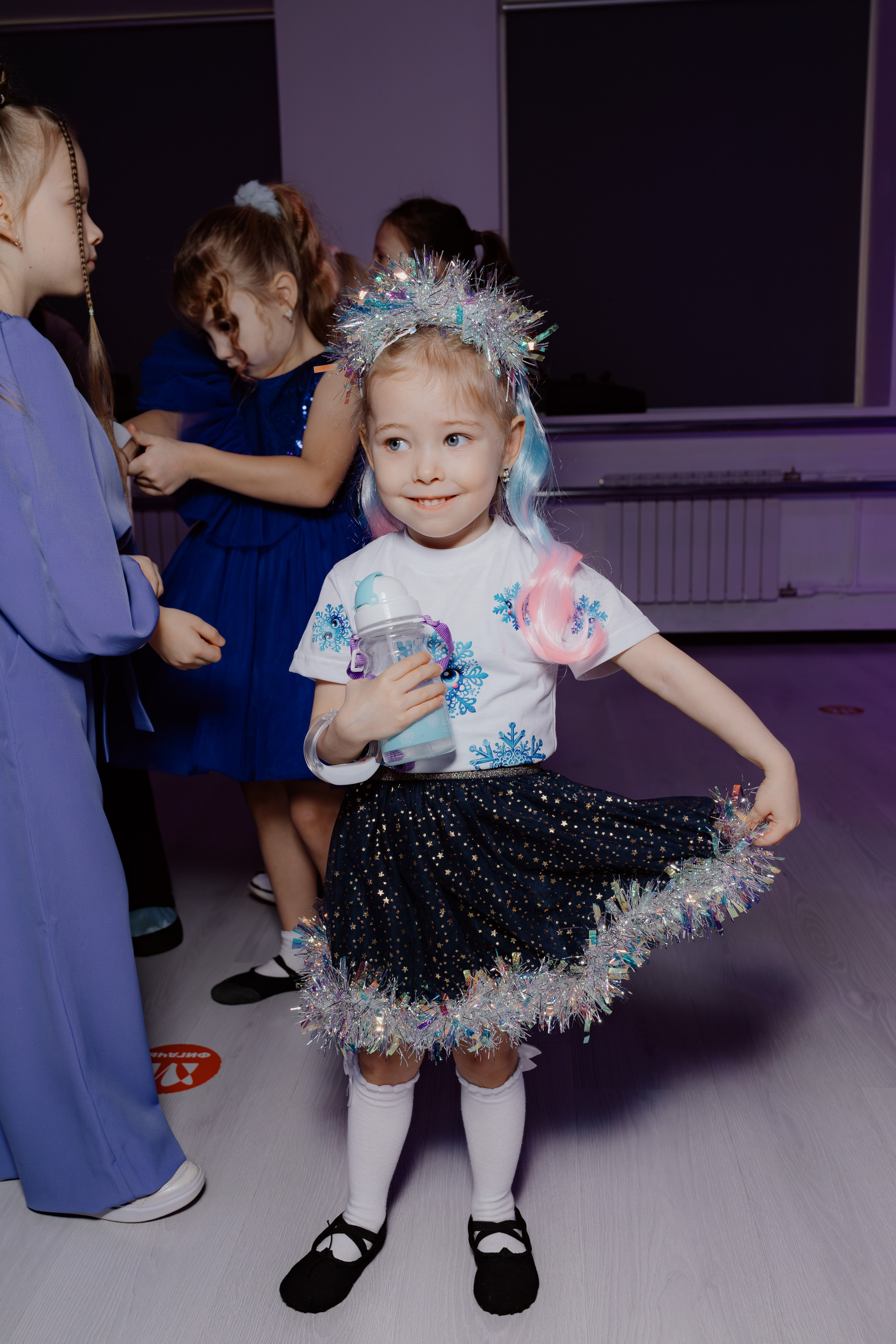 Свадебный и репортажный фотограф Киров | Вадим Карпук