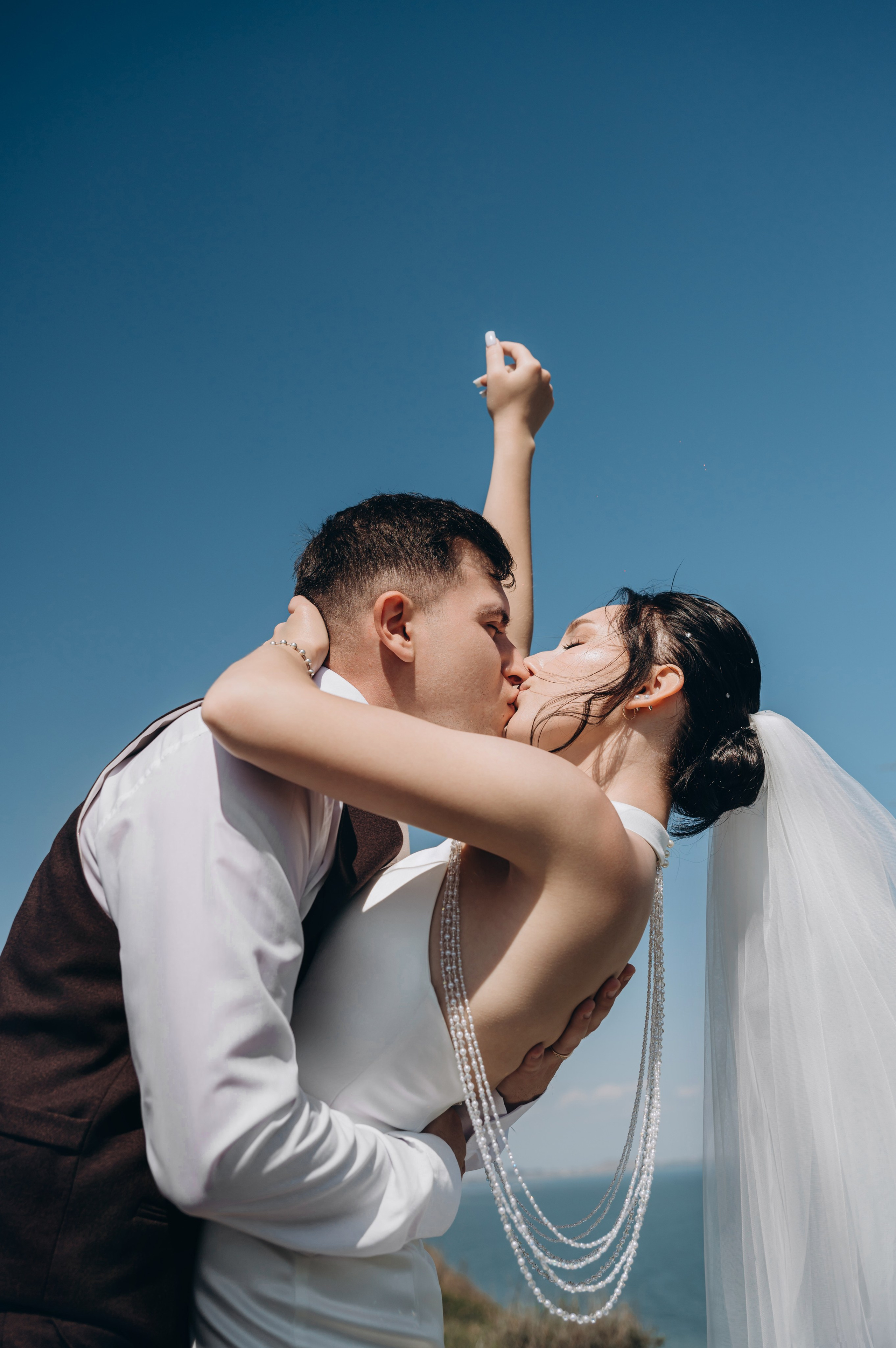 Свадьба Элеоноры и Александра. Мариуполь фото. Фотограф Мариуполь.Индивидуальные съёмки. Детские, семейные, коммерческие