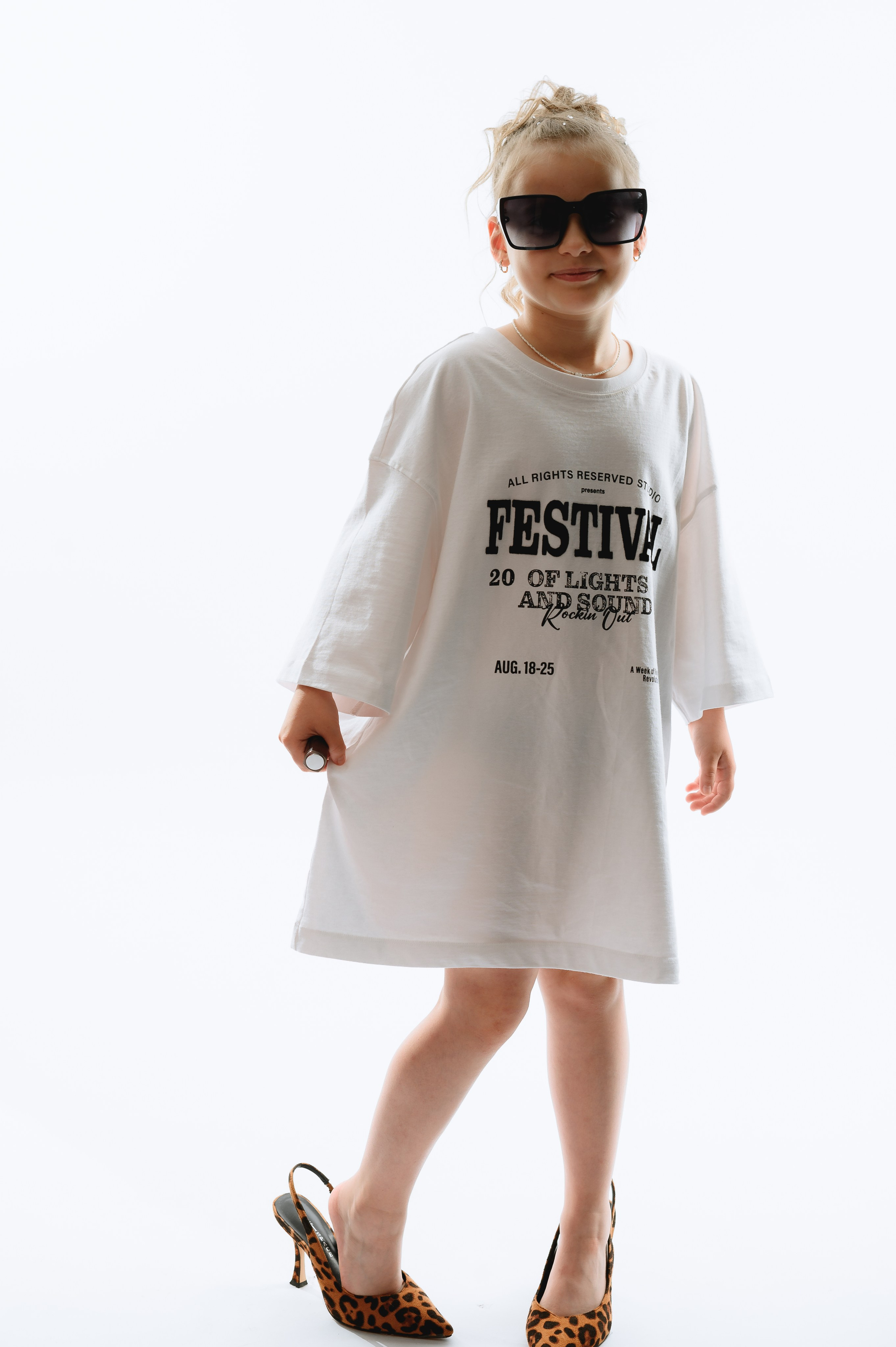 7\лет. Лизочка. Фотограф Котова Валентина