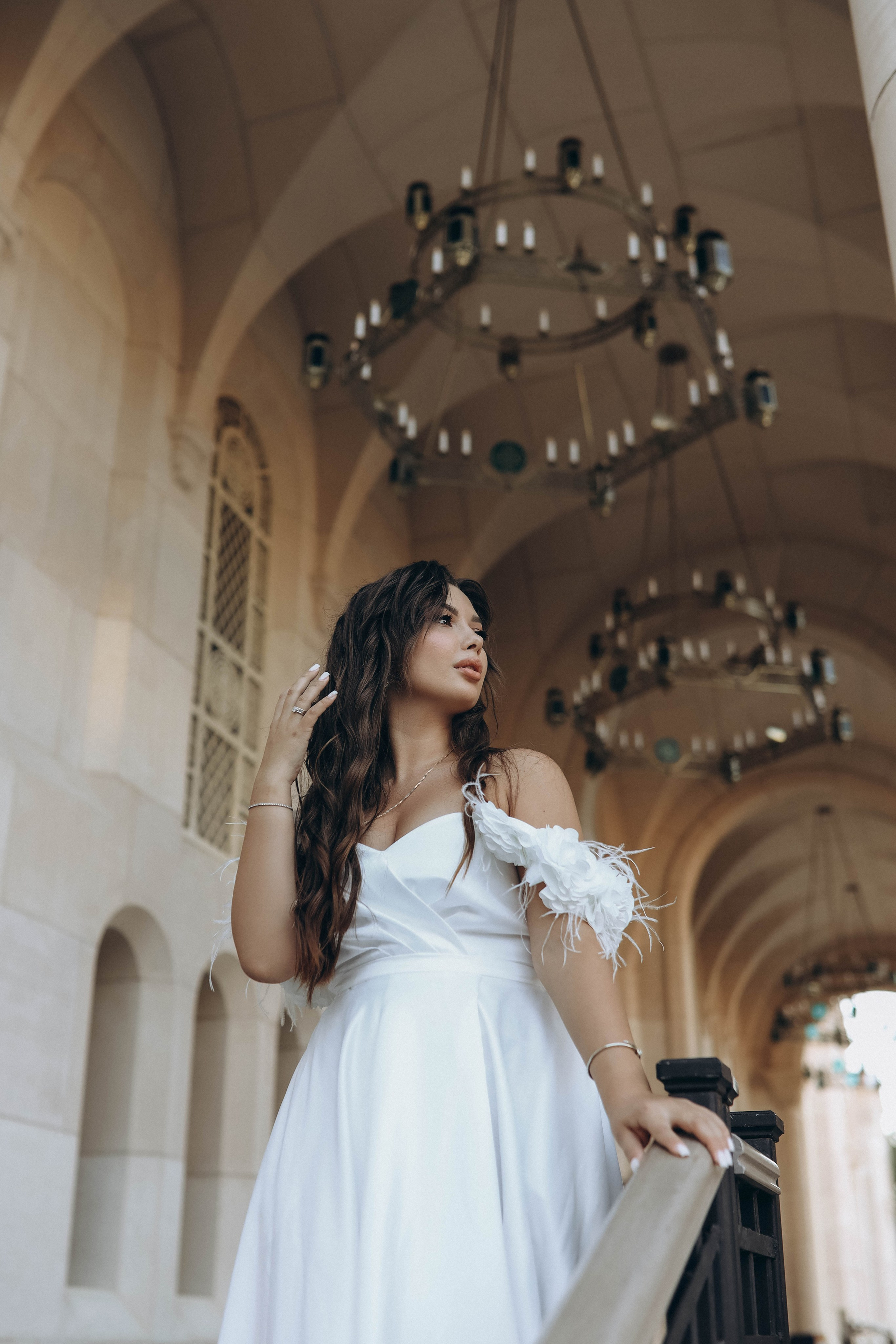 L&V. Свадебный и семейный фотограф Елизавета Артемьева