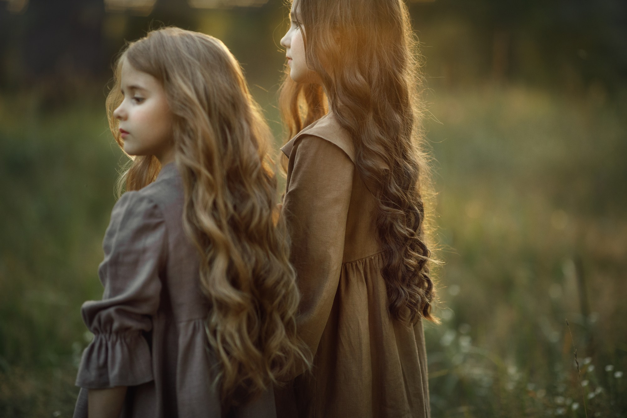 СЕМЬЯ / ДЕТИ. Детский и семейный фотограф в Тамбове Марина Смаль