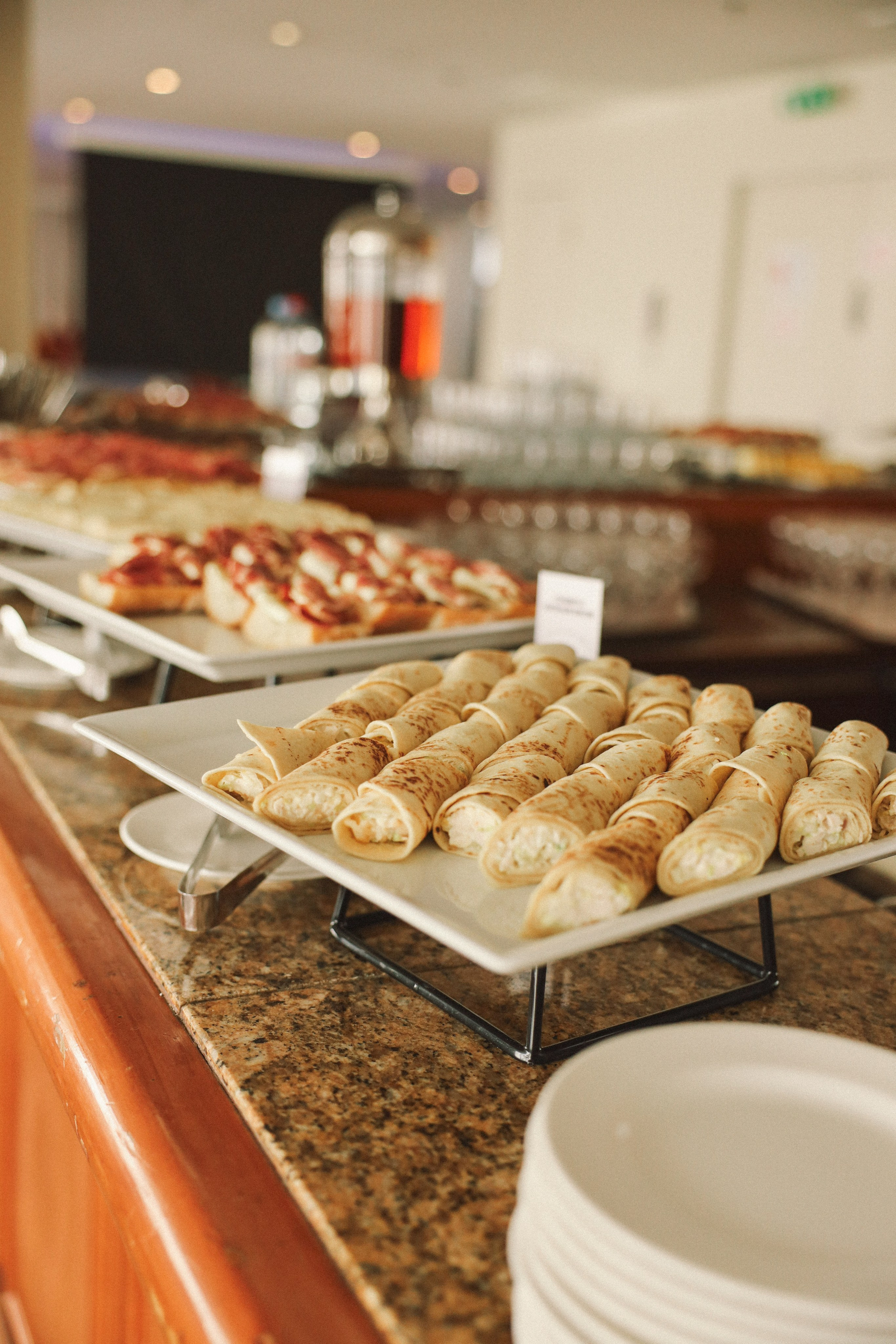 Конференция. Фотограф и контент-maker Диля Голубникова | Москва